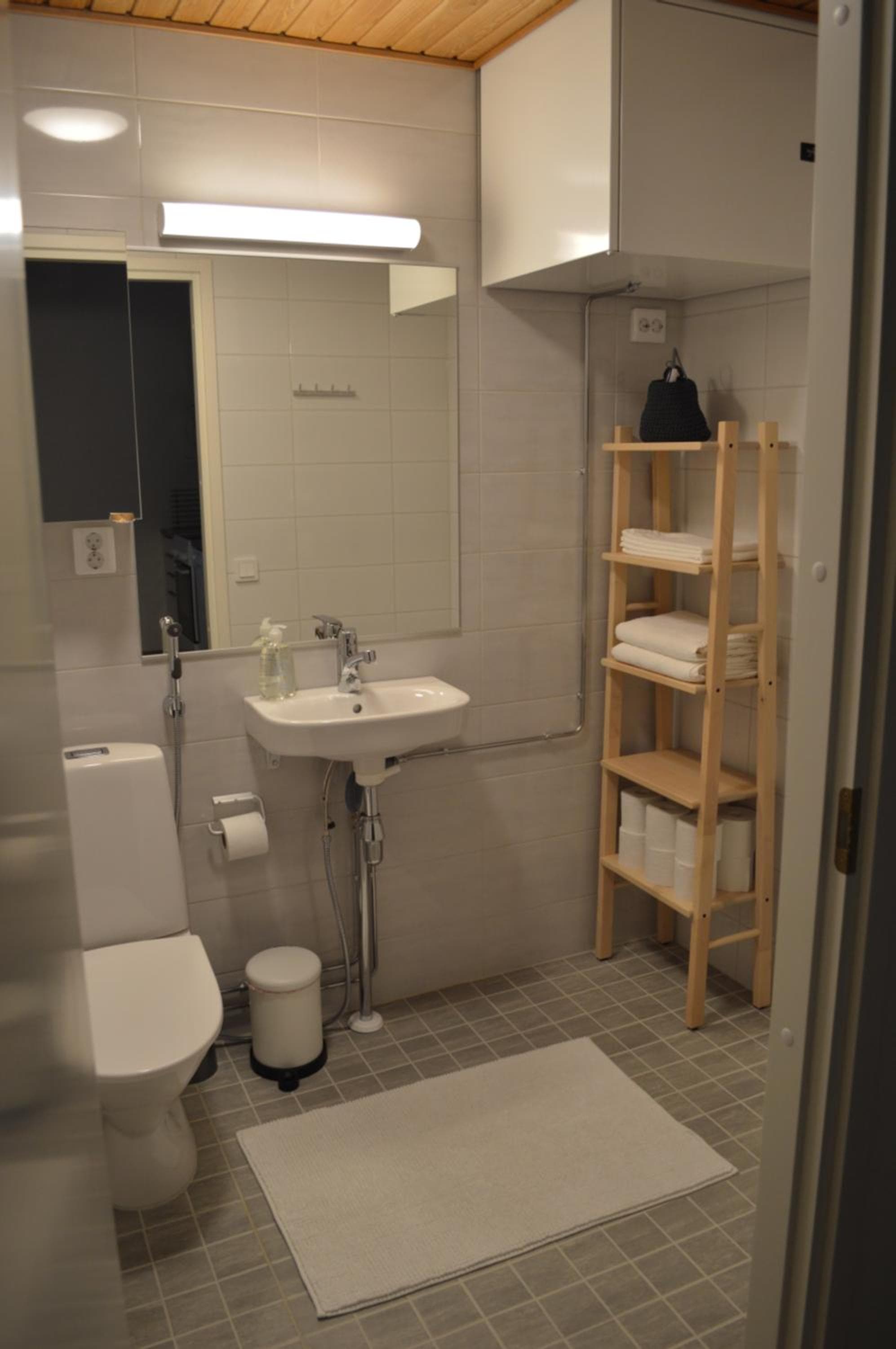 Haven Homes, Aurora Haven photo 7