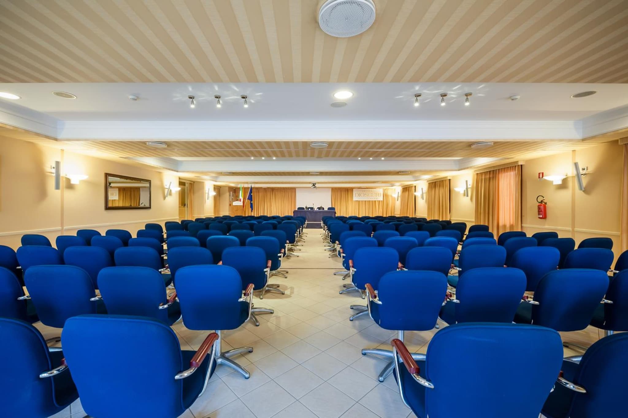 Dioscuri Bay Palace photo 3