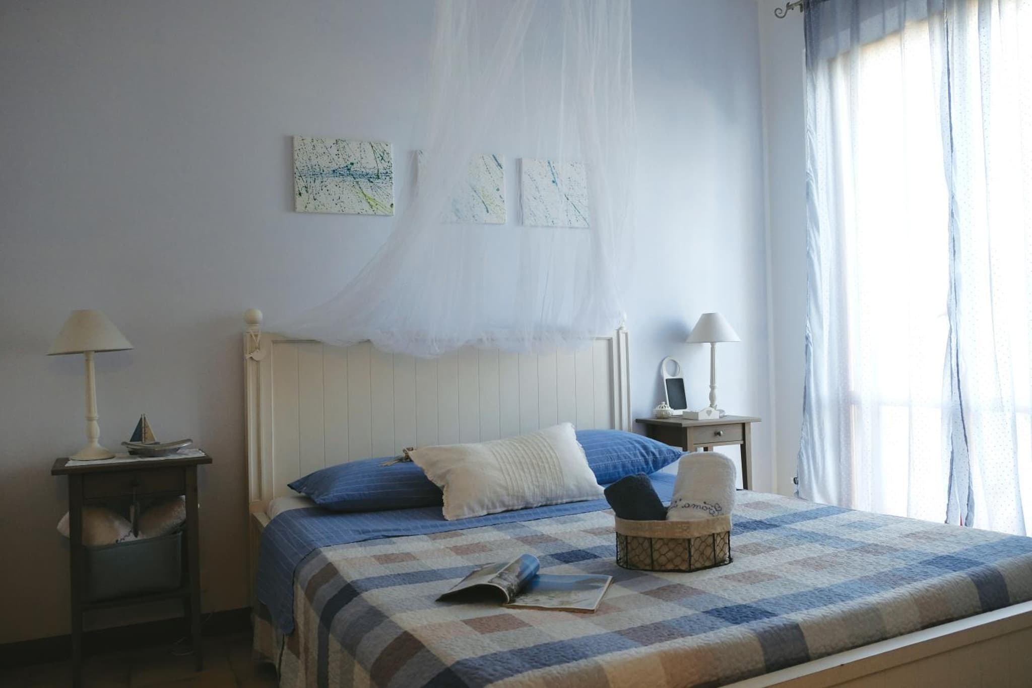 ilmareinmezzo photo 3