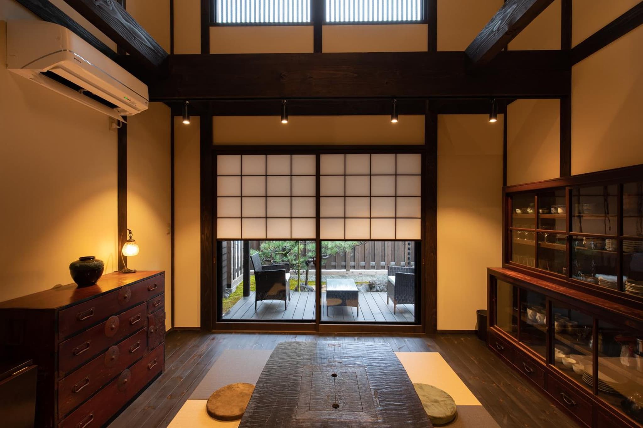 Zaimoku-an photo 3