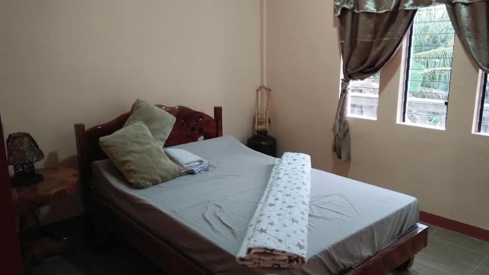 Anvel Homestay photo 9