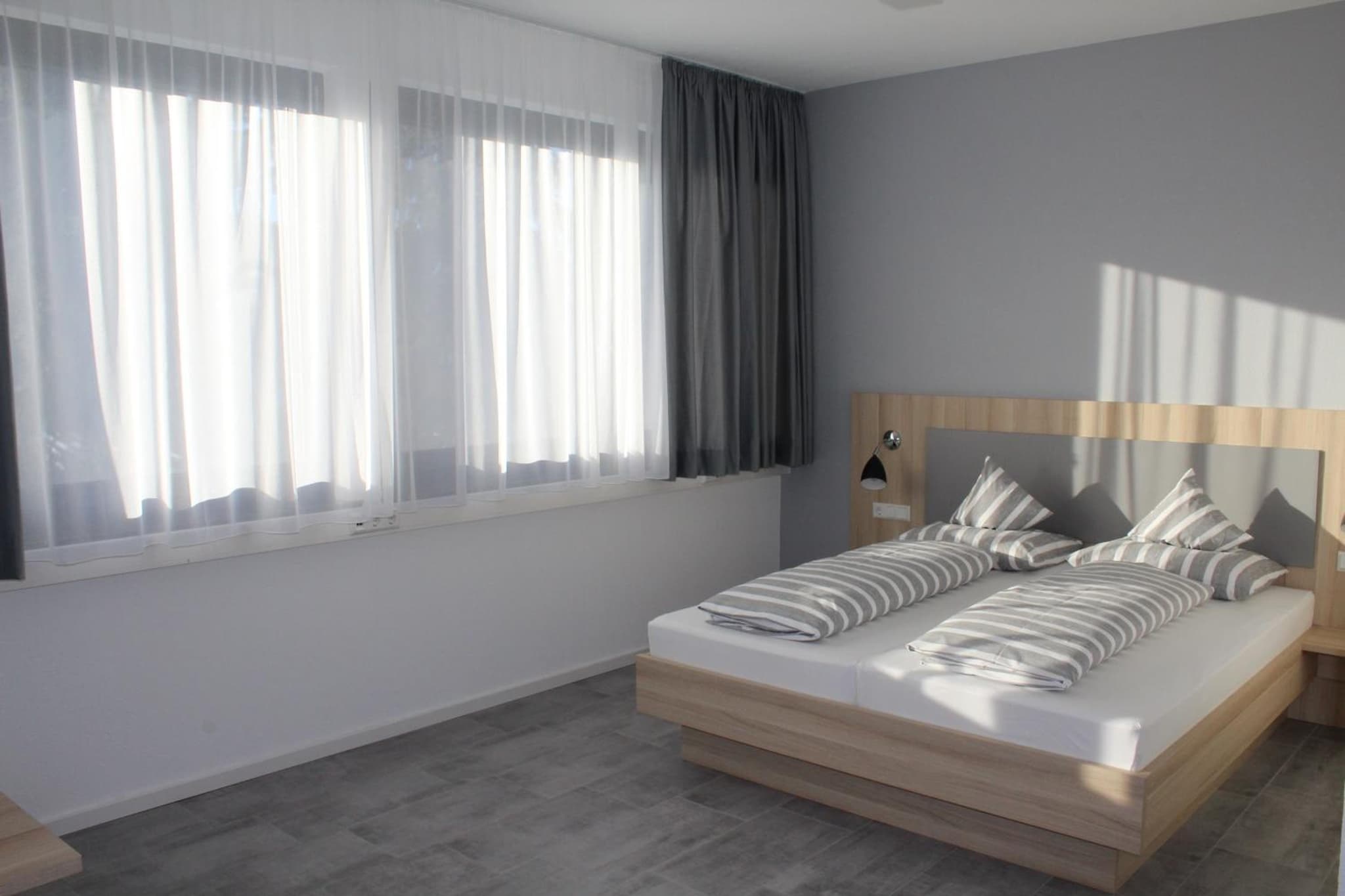 Hotel Lumi photo 4