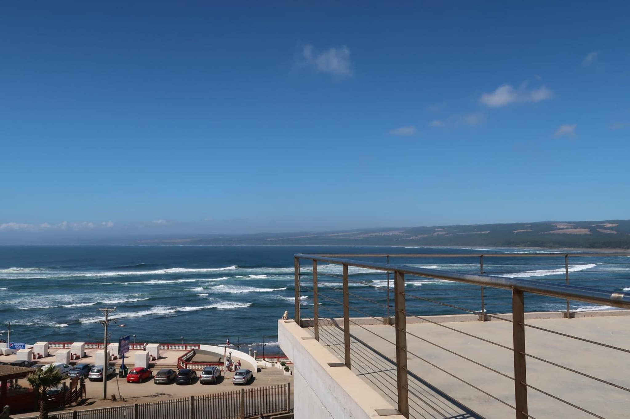 Apart Hotel Kudun photo 4