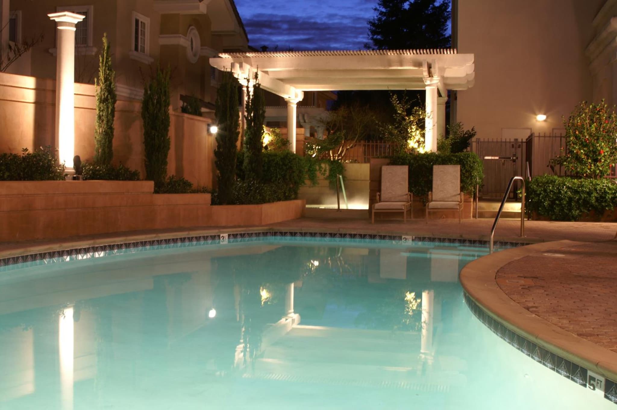 Grand Hotel photo 7