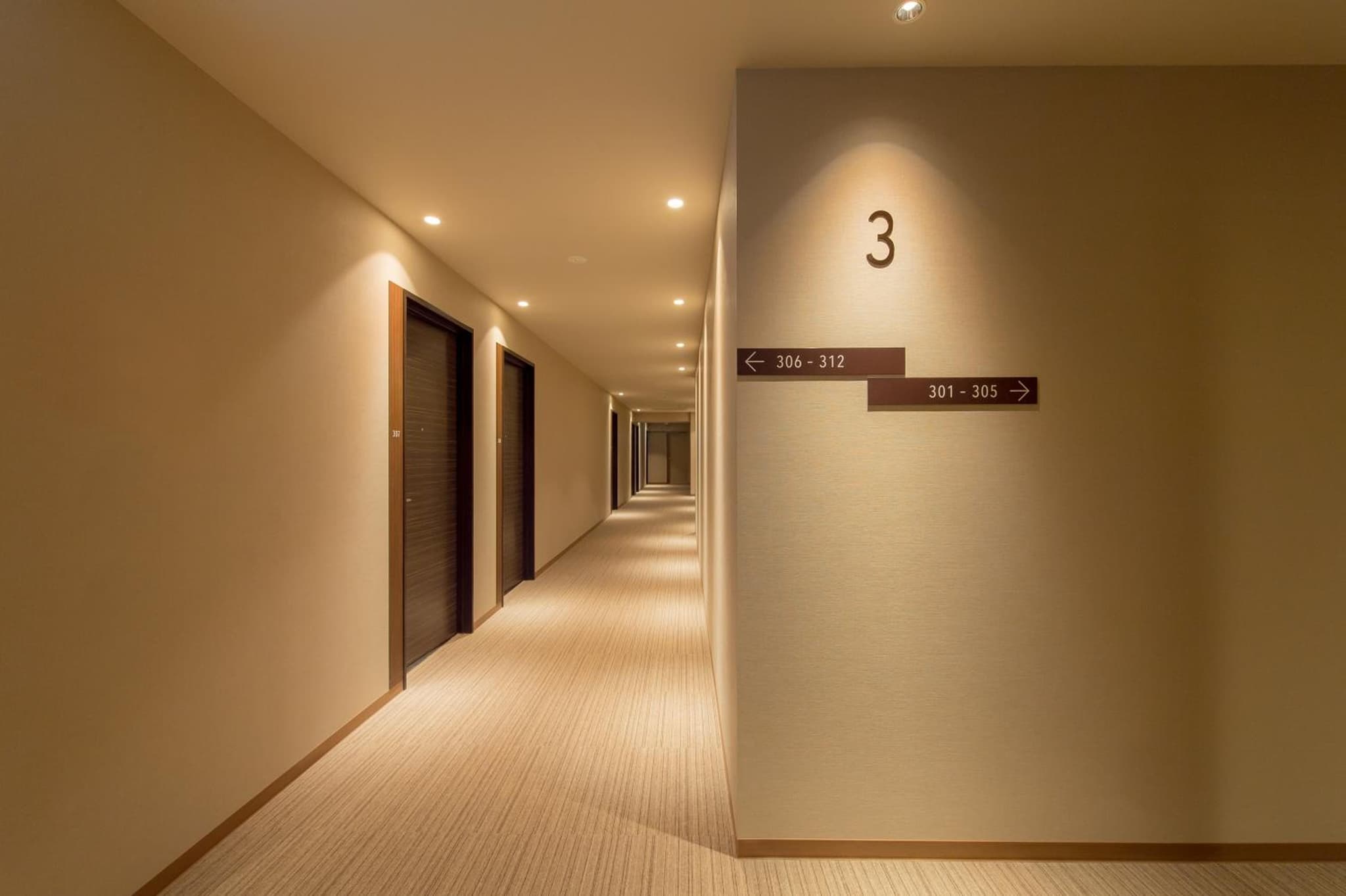 Hotel Munin Furano photo 9