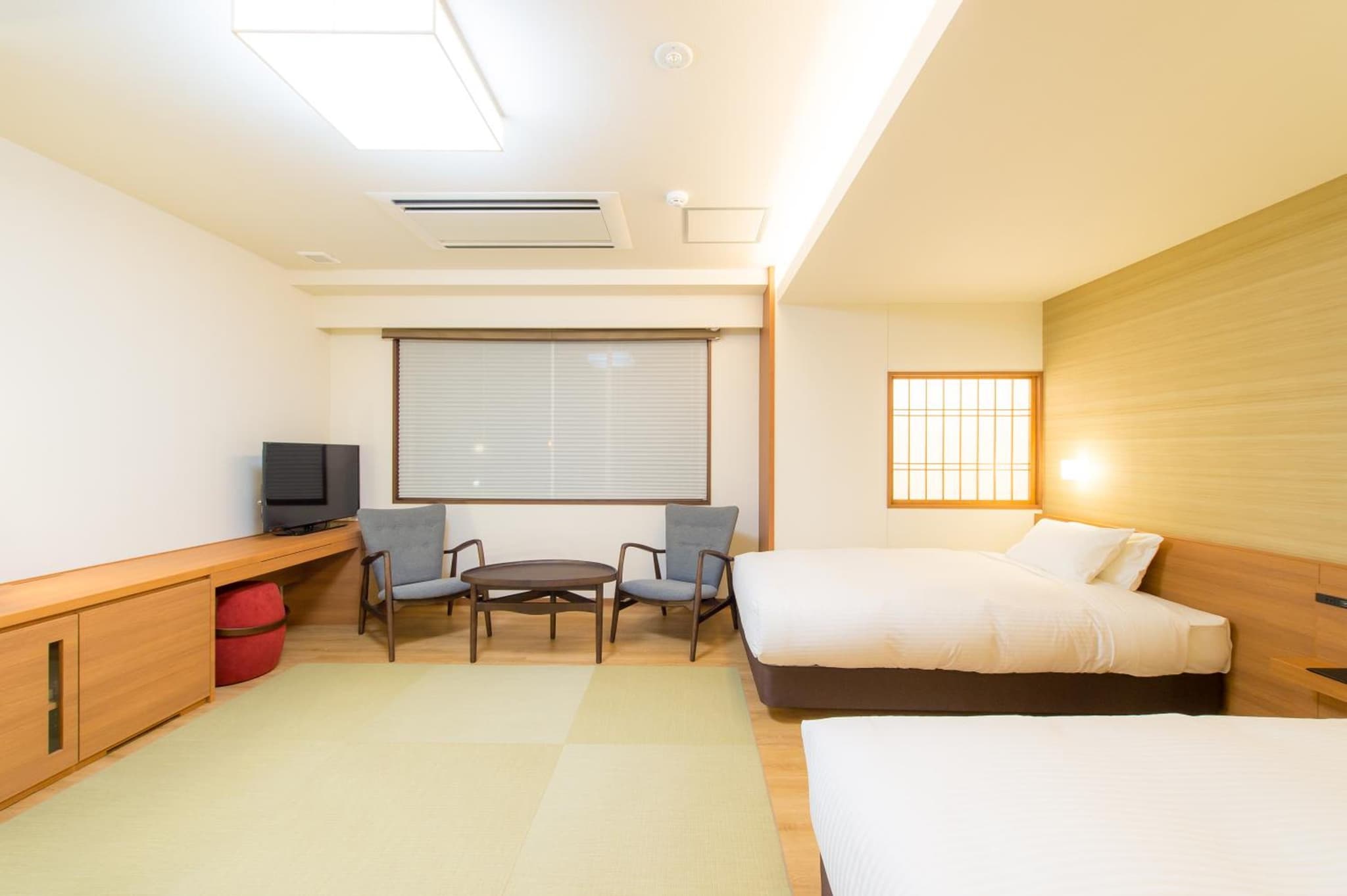 Hotel Munin Furano photo 8