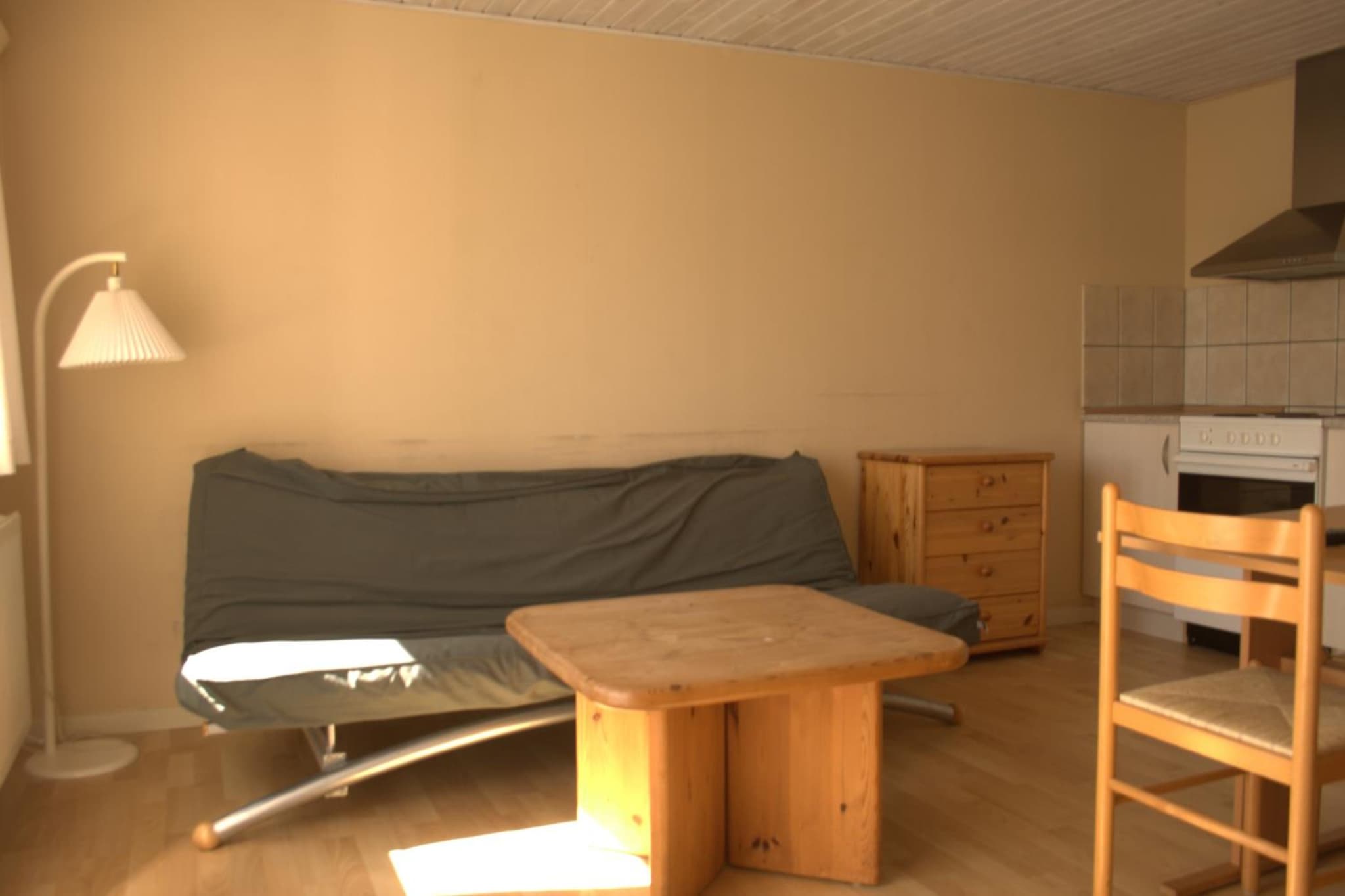 Sorø Camping & Cottages photo 4