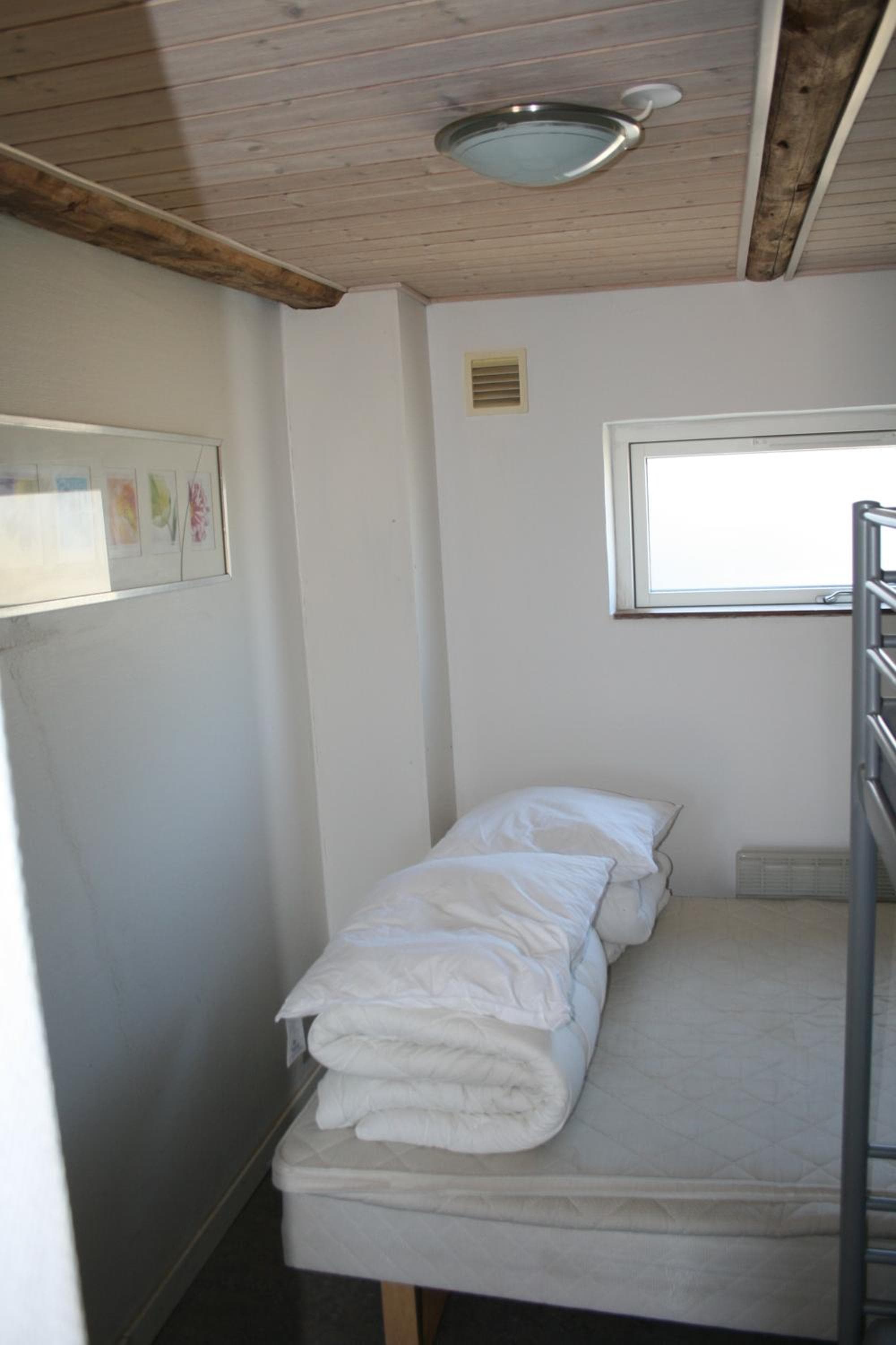 Sorø Camping & Cottages photo 6