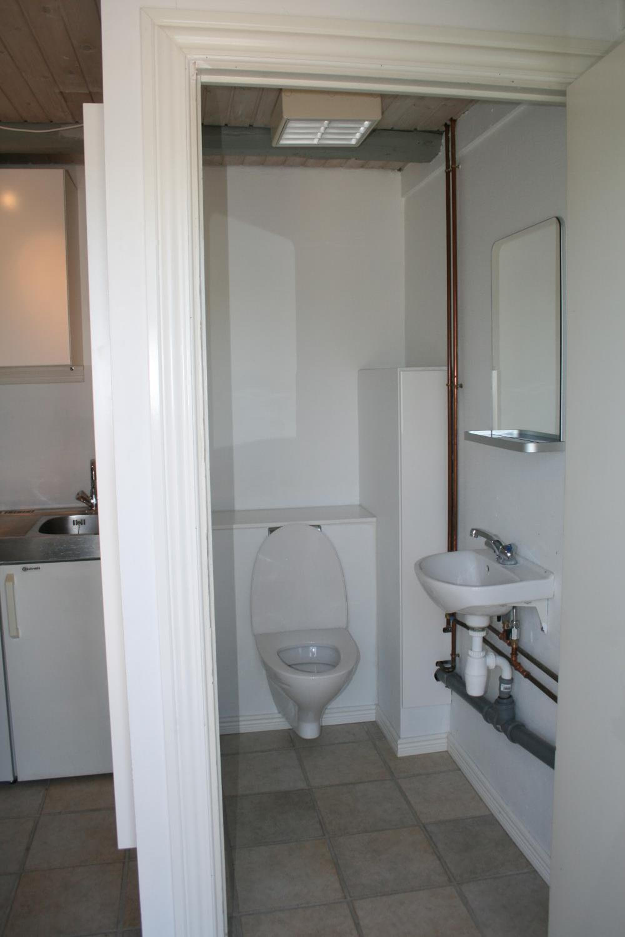 Sorø Camping & Cottages photo 5