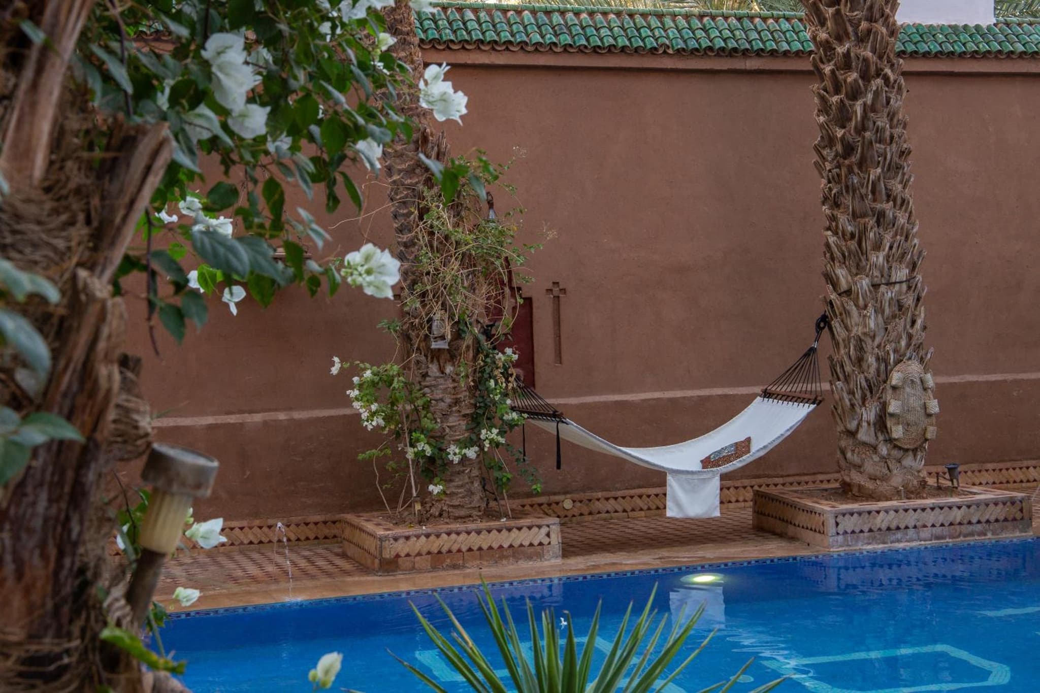 Riad Dar Sofian photo 8
