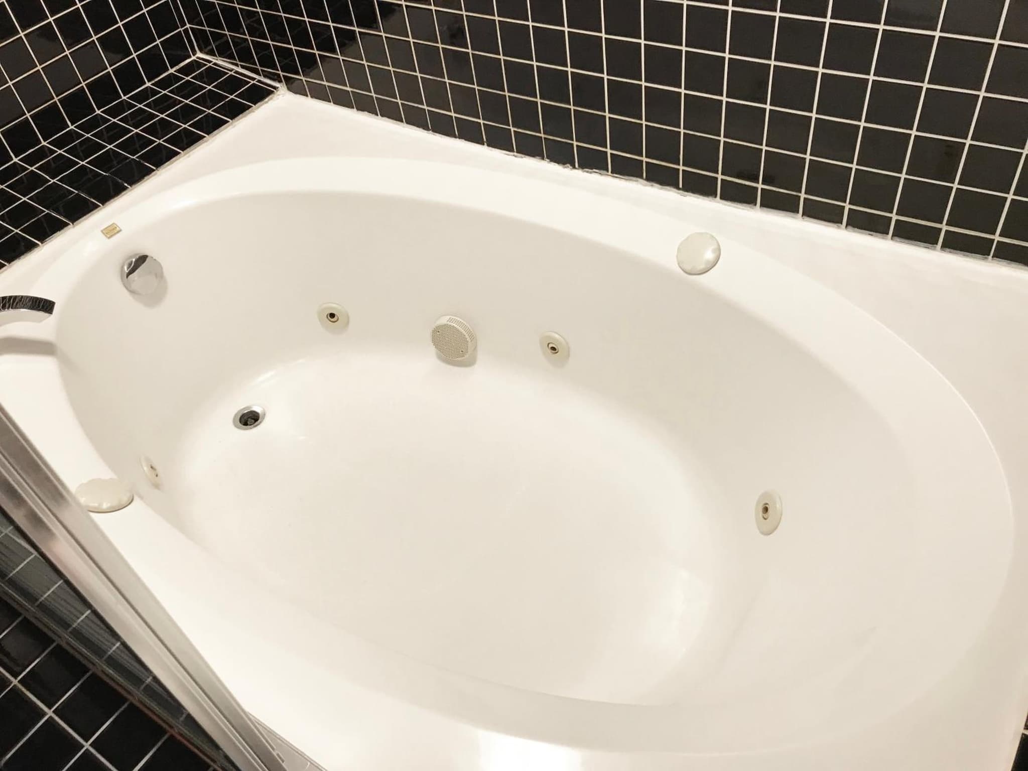 Quality Inn Fort Frances photo 5