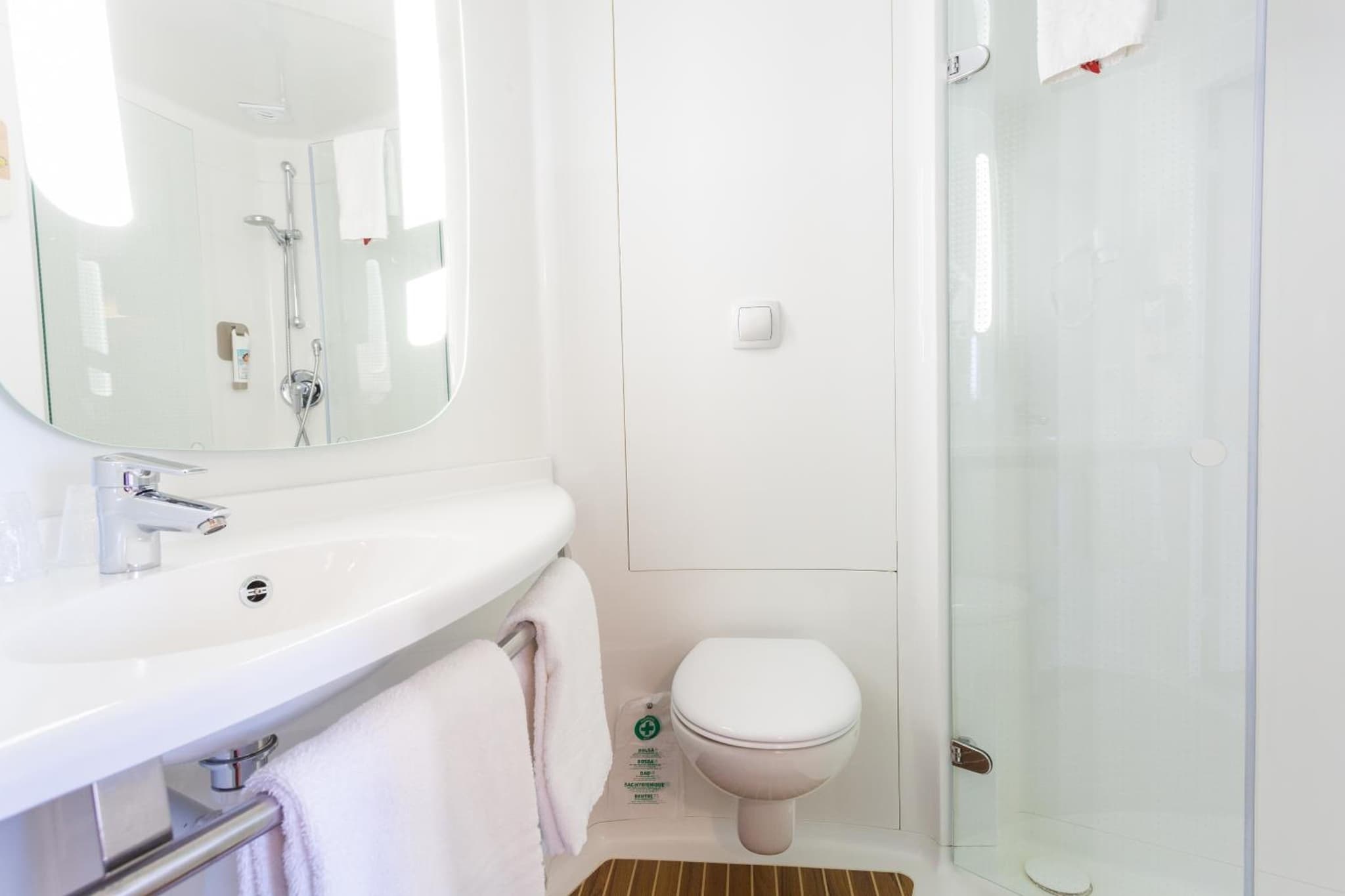 Ibis Elche photo 4