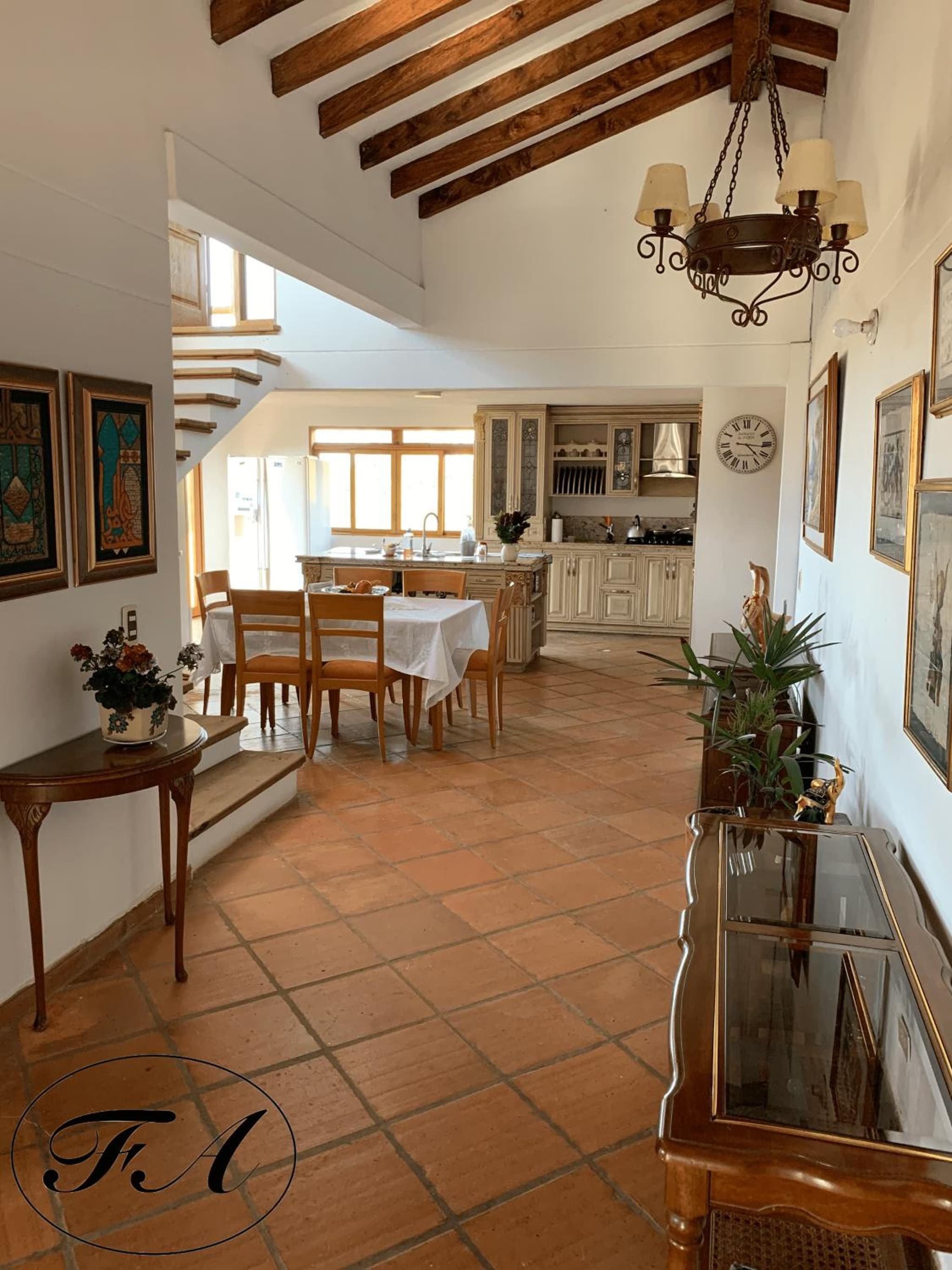 Finca Alejandria photo 5