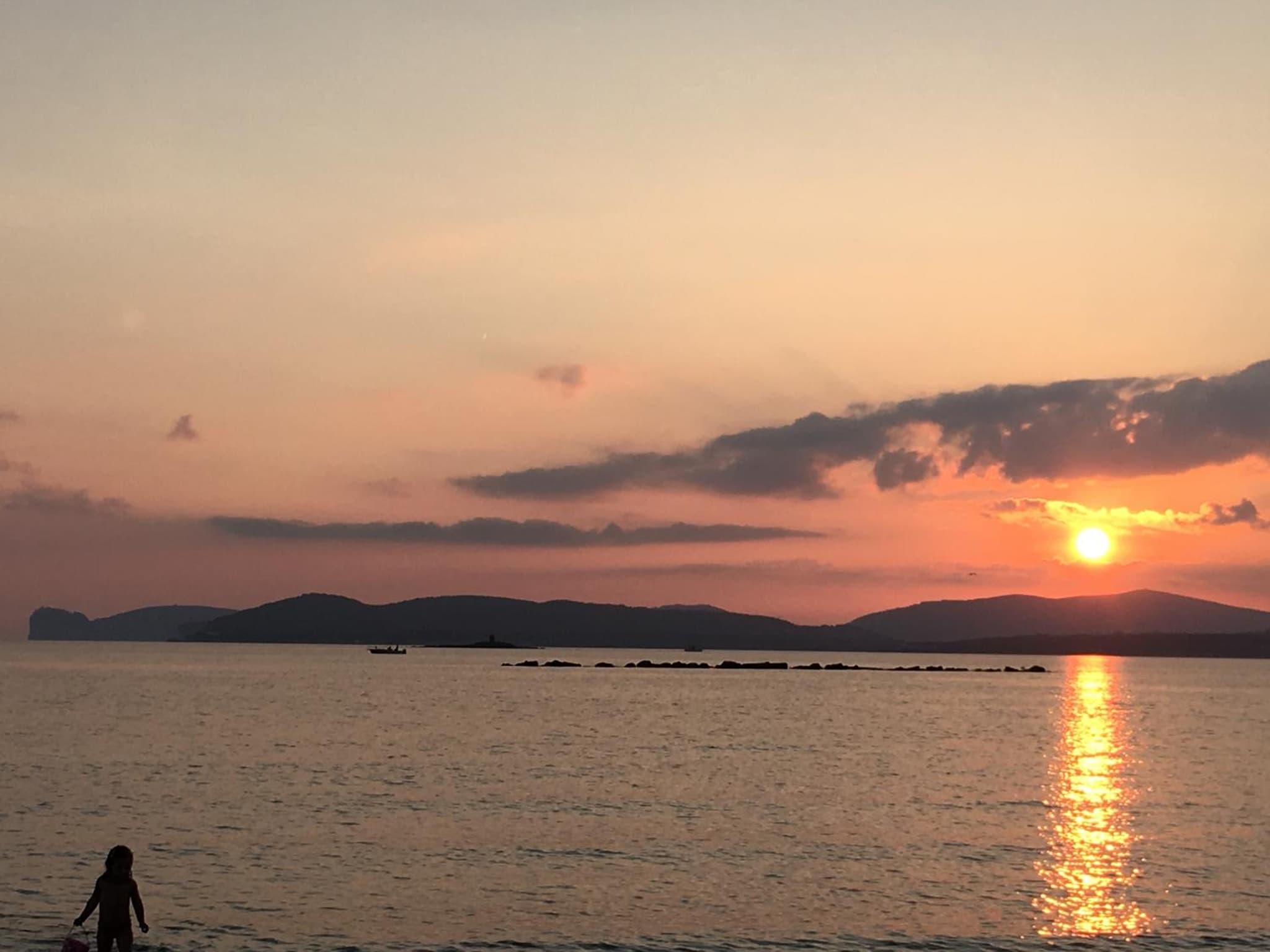 Il Mare di Alida photo 7