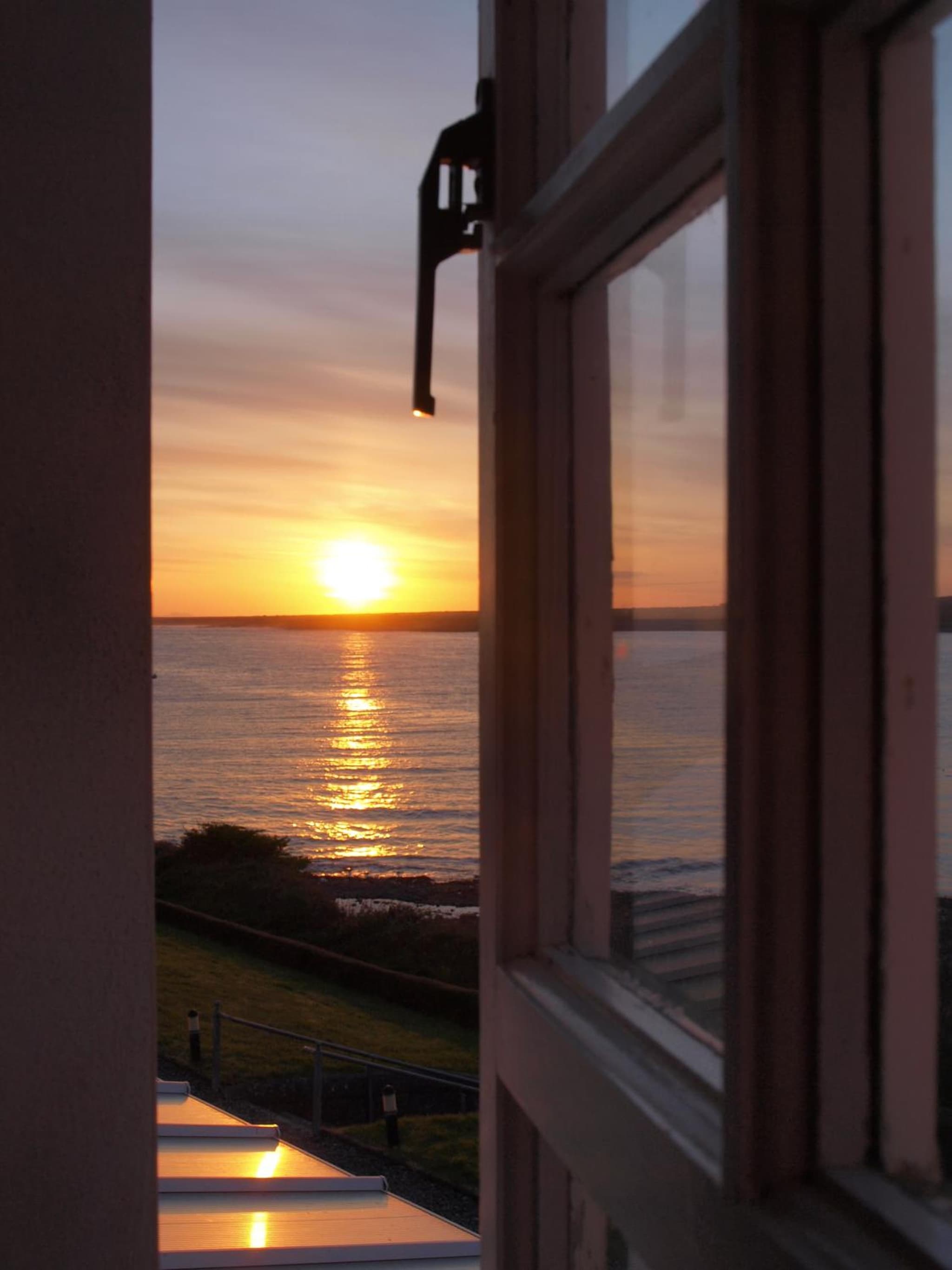 Stella Maris Shore House photo 9