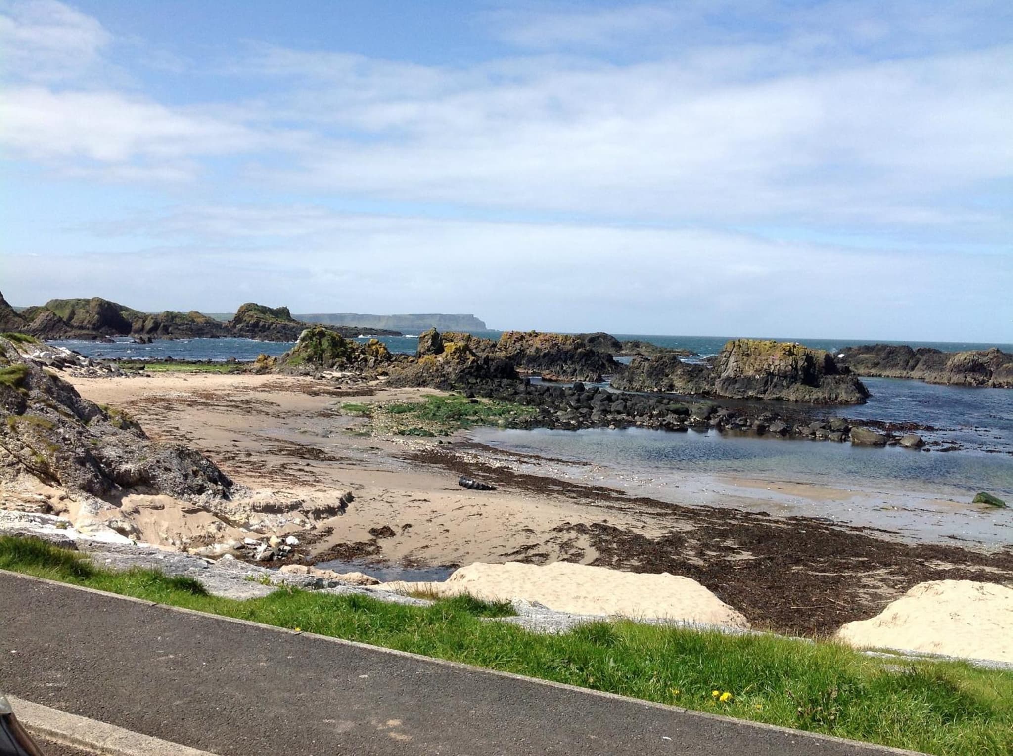 Garron View photo 6