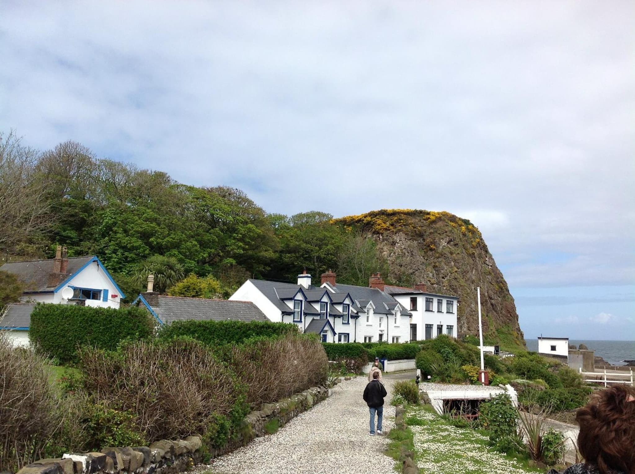 Garron View photo 9