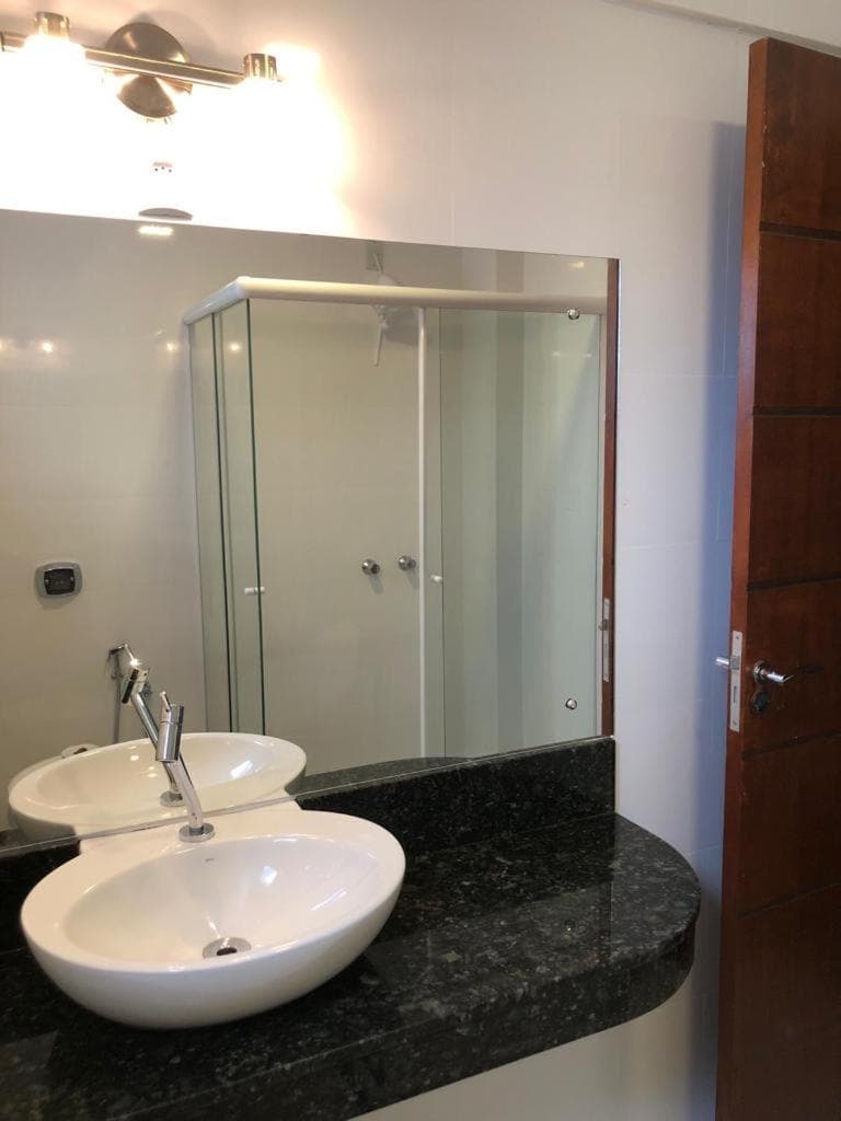 Roll Inn Hotel photo 4