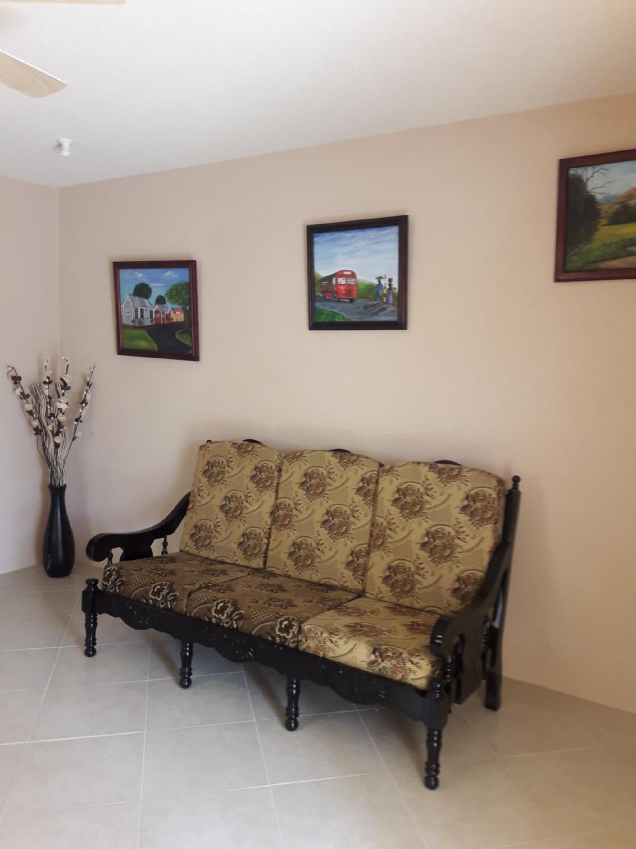 Manderley Villas photo 5