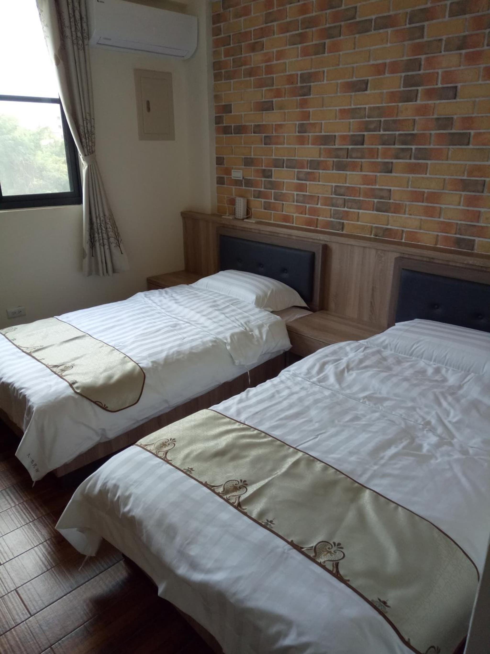 Bigger B&B photo 8