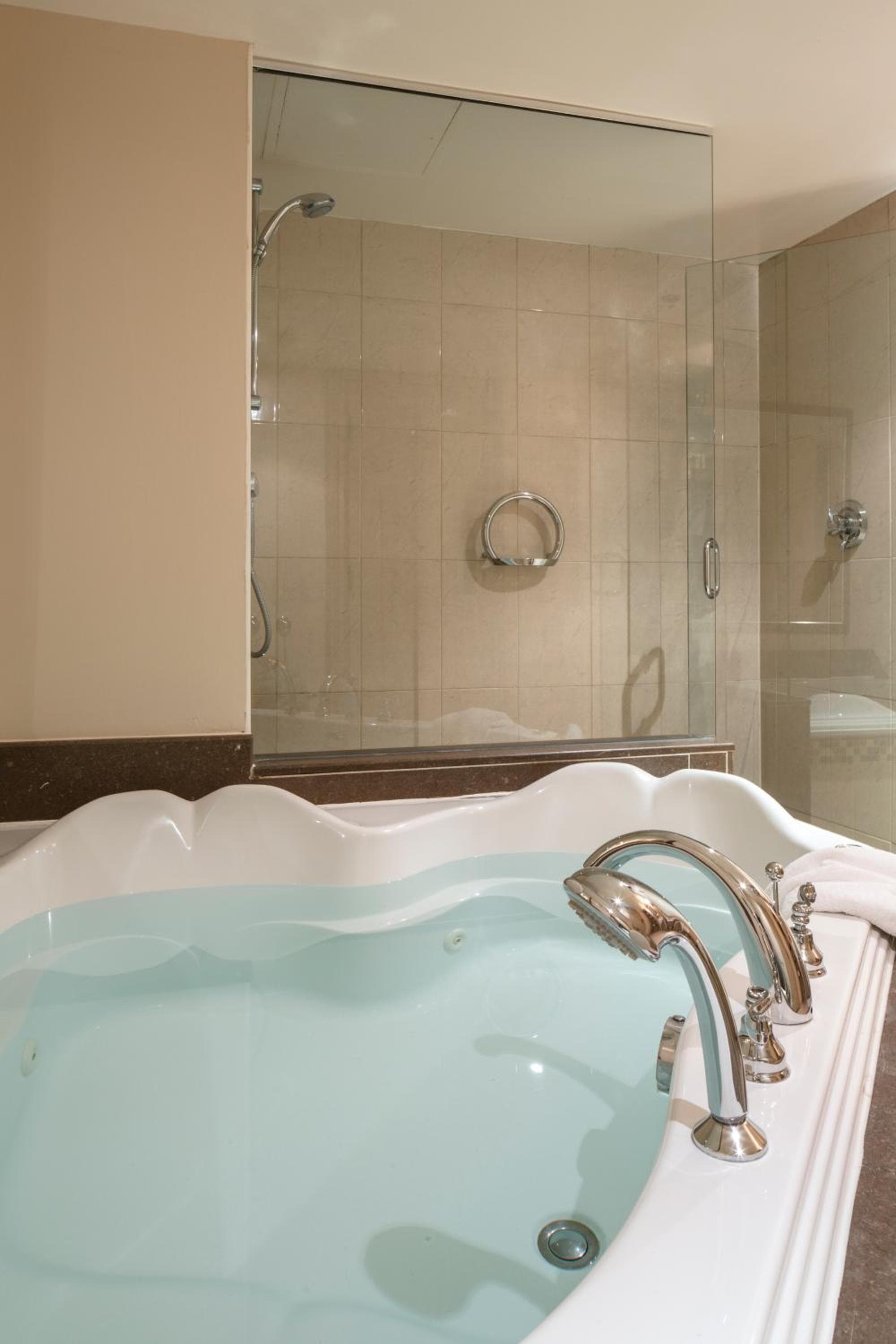 Hotel Nelligan photo 6