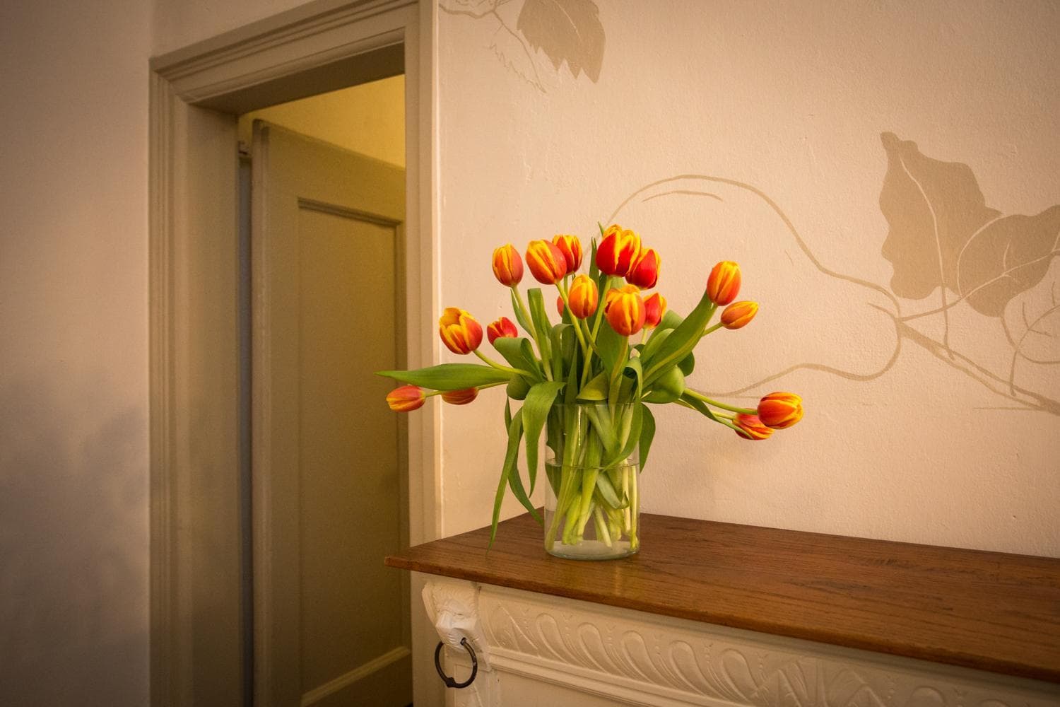 Bed & Breakfast Huis Sevenaer photo 2