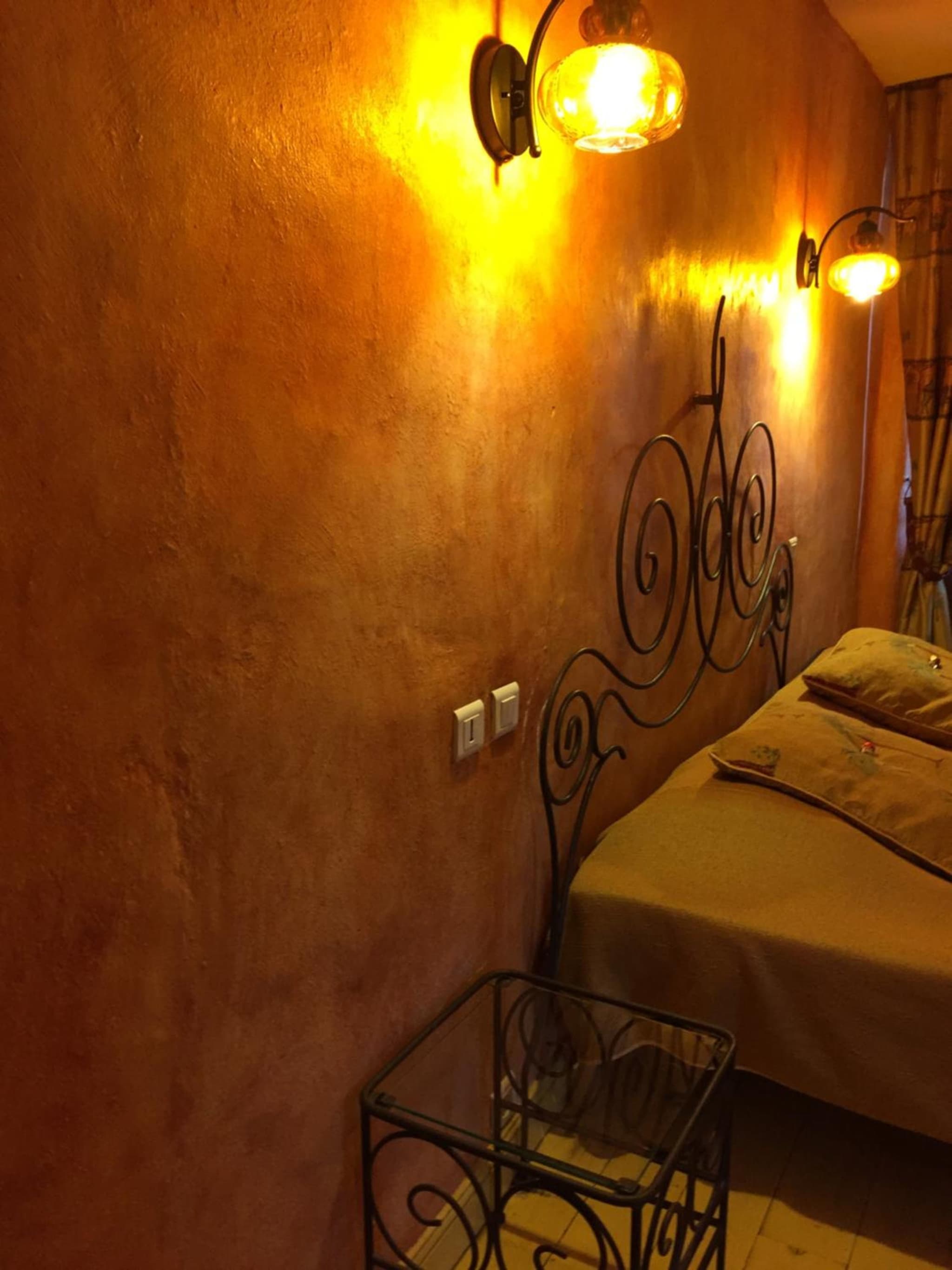 Hotel L'Astrolabe photo 5