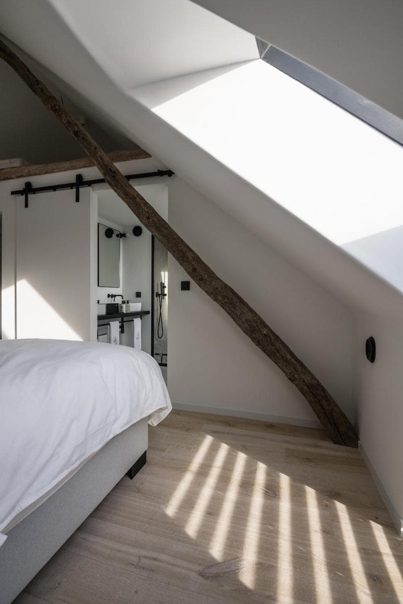 B&B Amelhof photo 4