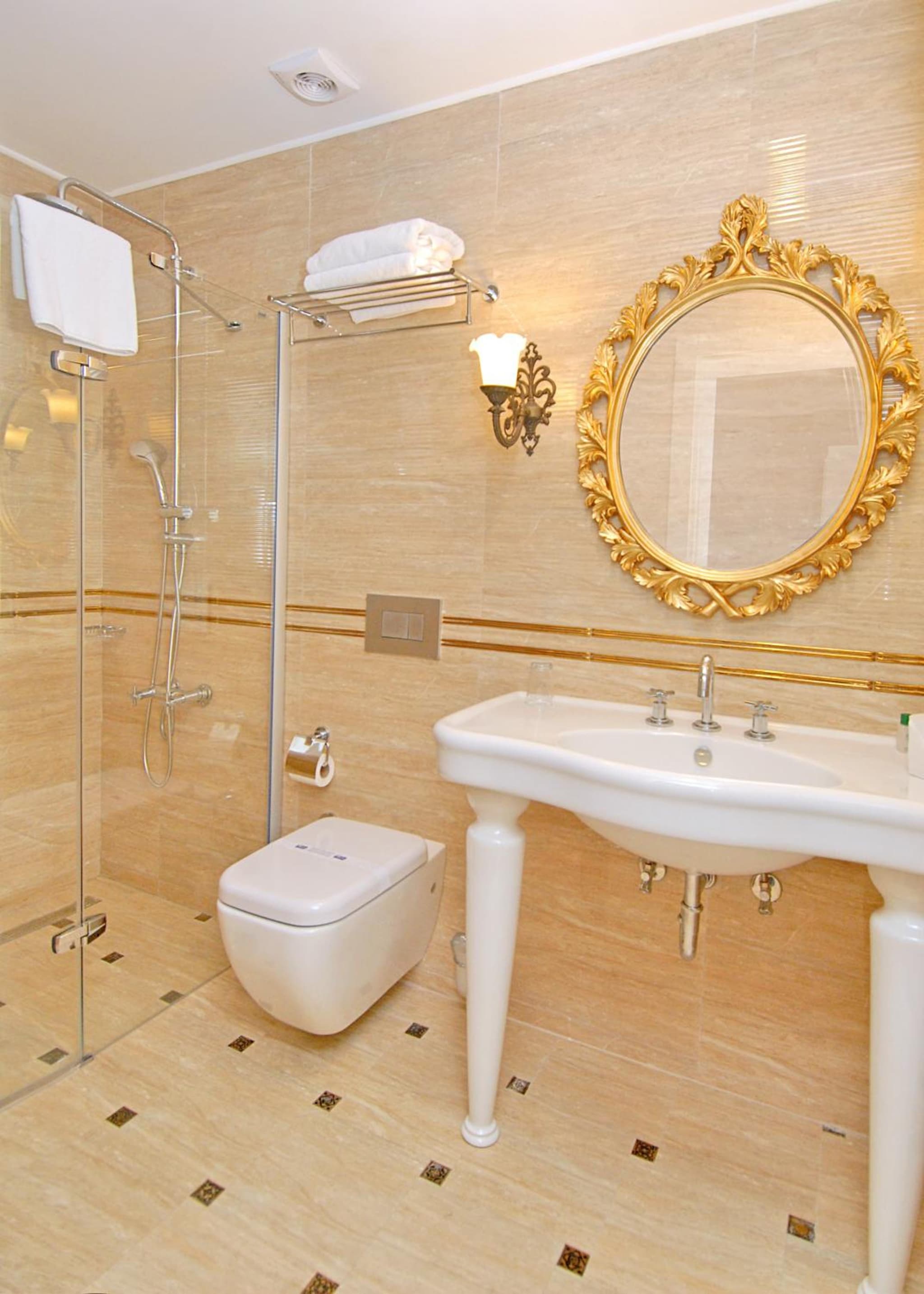 Aspen Hotel Kaleiçi photo 8
