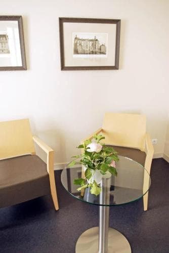 Hôtel Ronsard photo 5