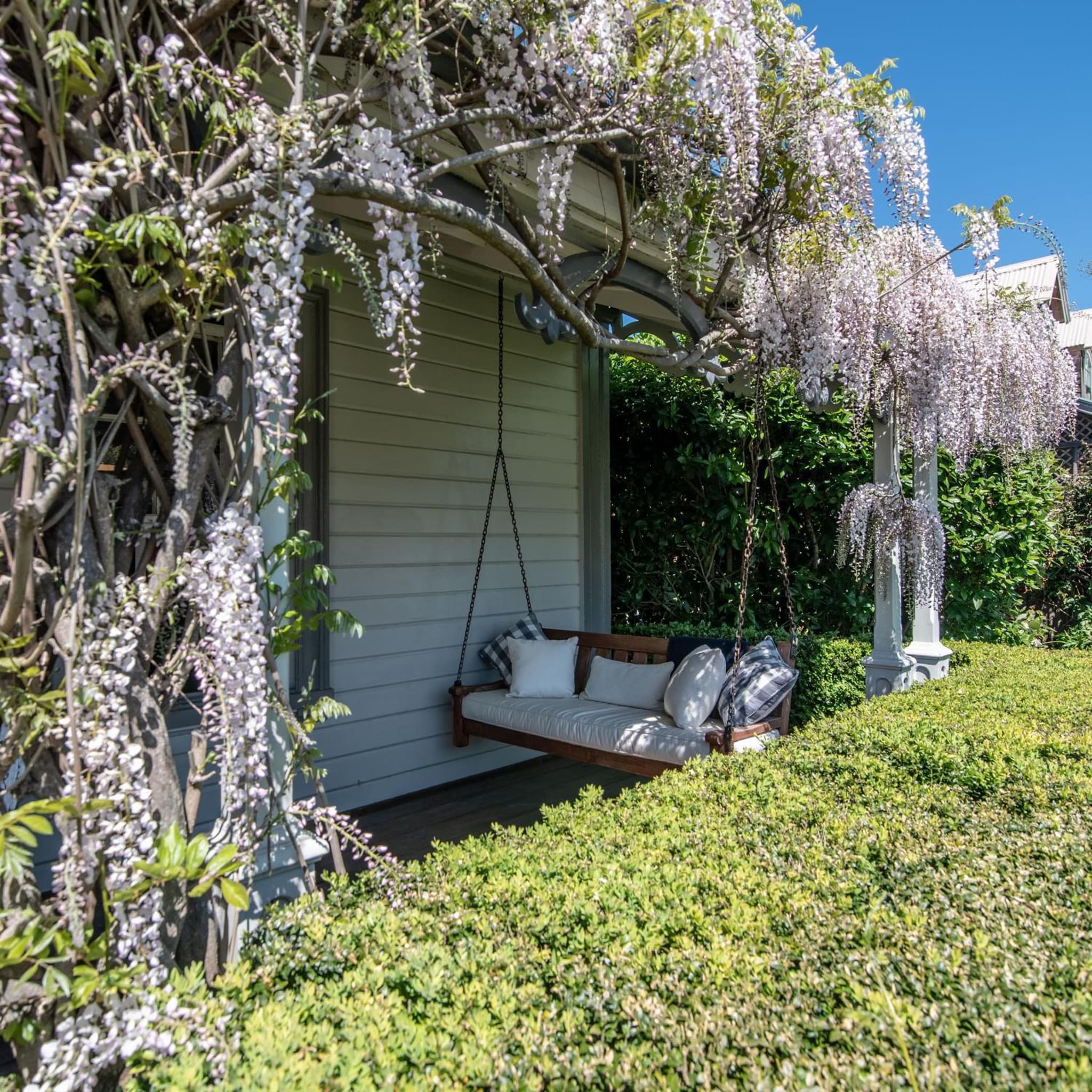 French Bay House photo 7