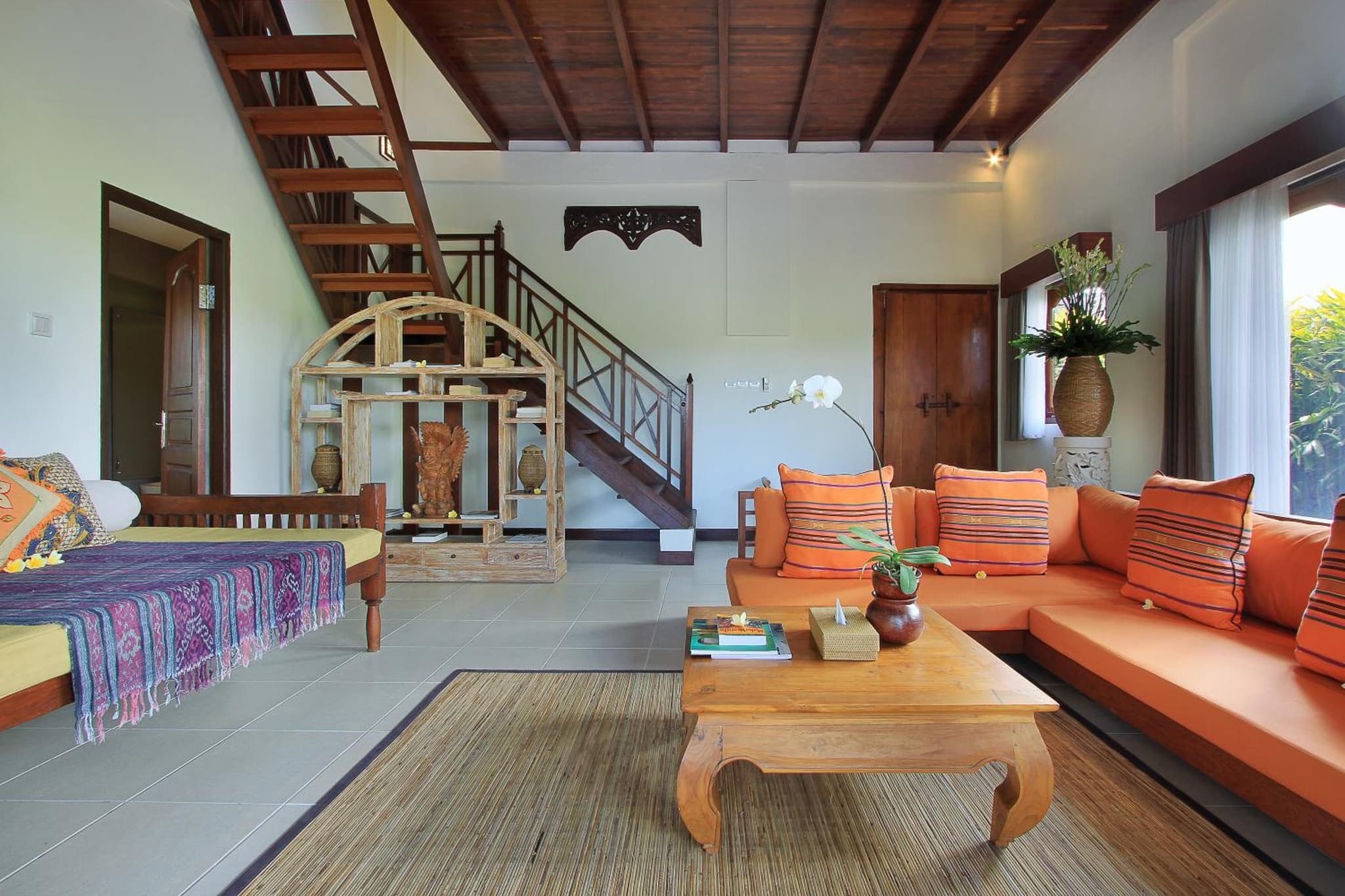 D'Legon Villas photo 9