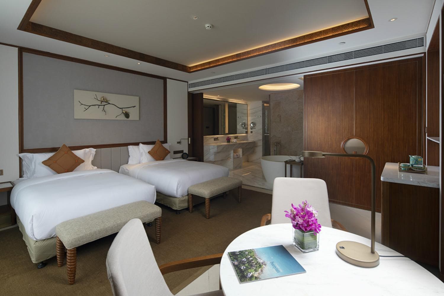 Angsana Zhuhai Phoenix Bay photo 6