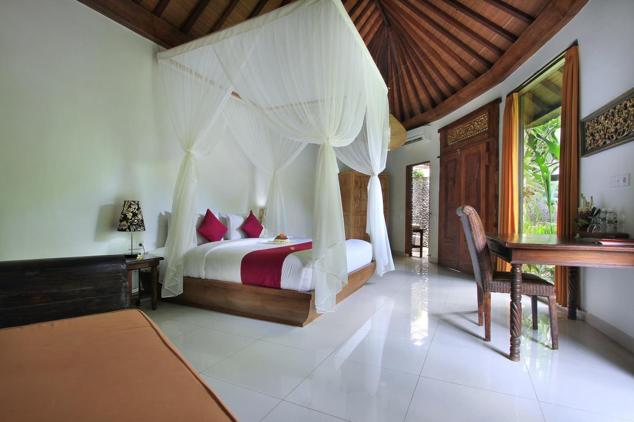 Gusde House Villas photo 4