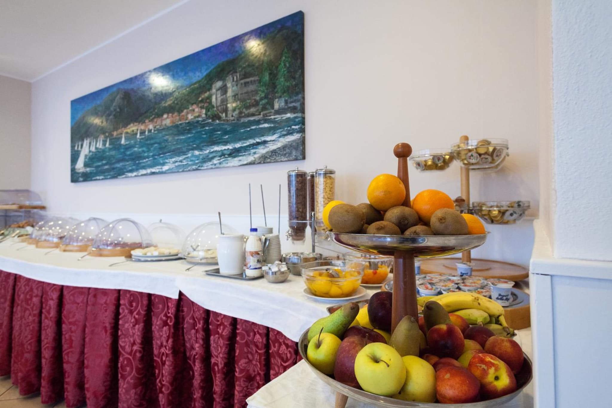 Hotel Regina photo 4