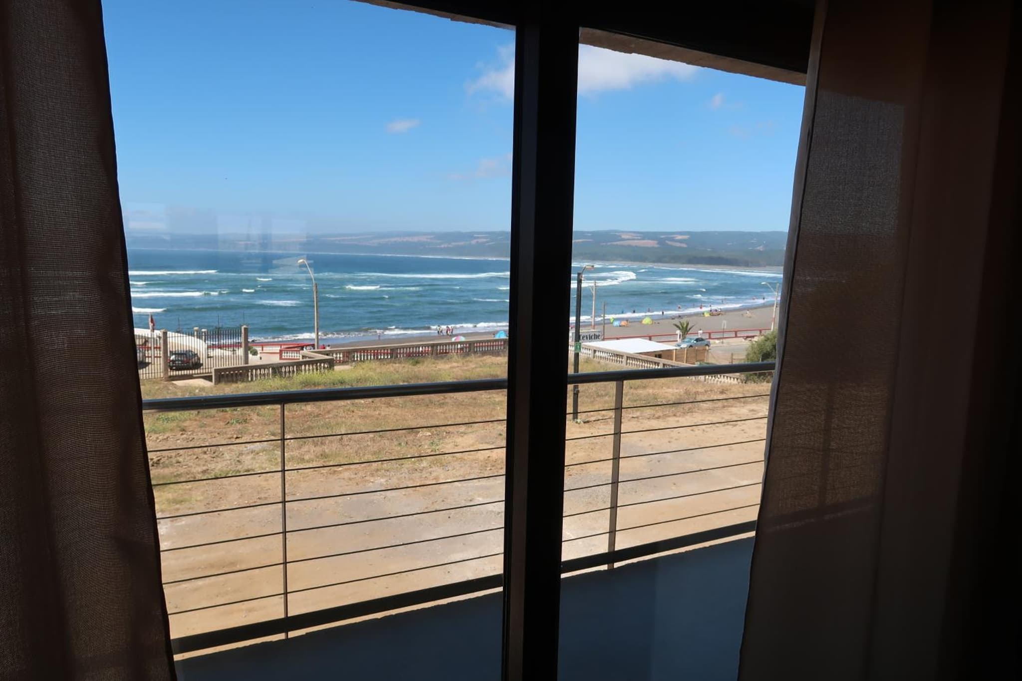 Apart Hotel Kudun photo 6