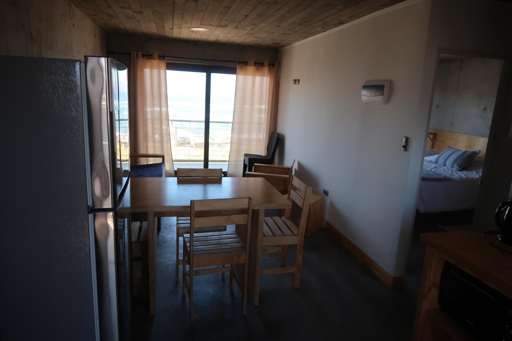 Apart Hotel Kudun photo 9