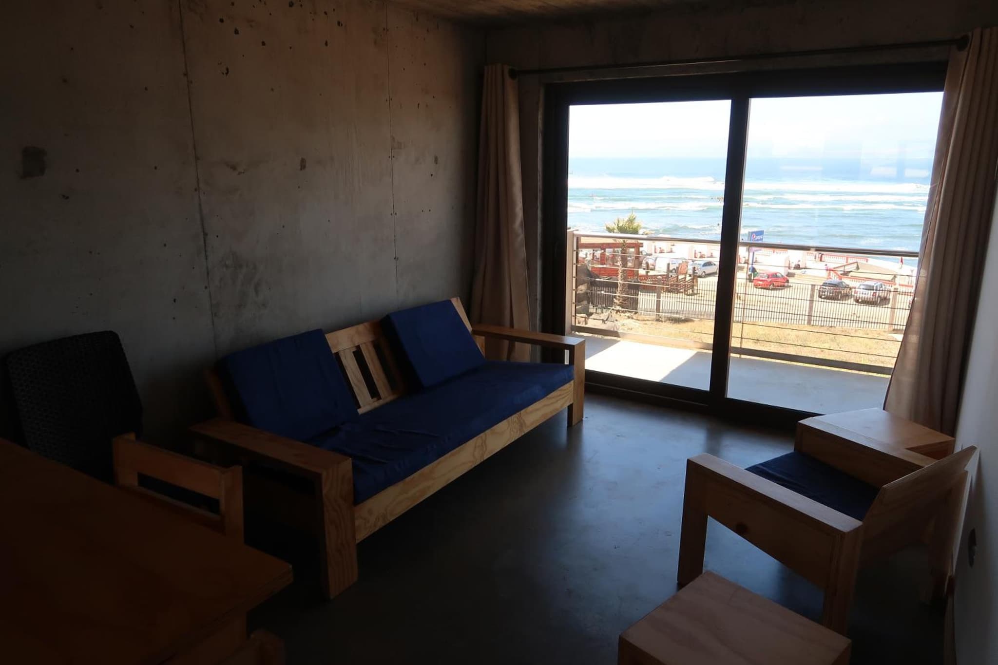 Apart Hotel Kudun photo 2