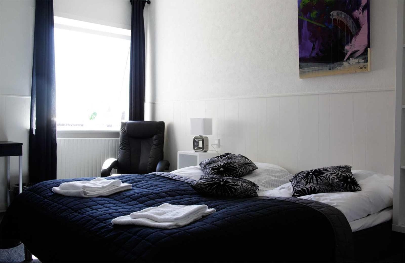 Kanns Hotel photo 2
