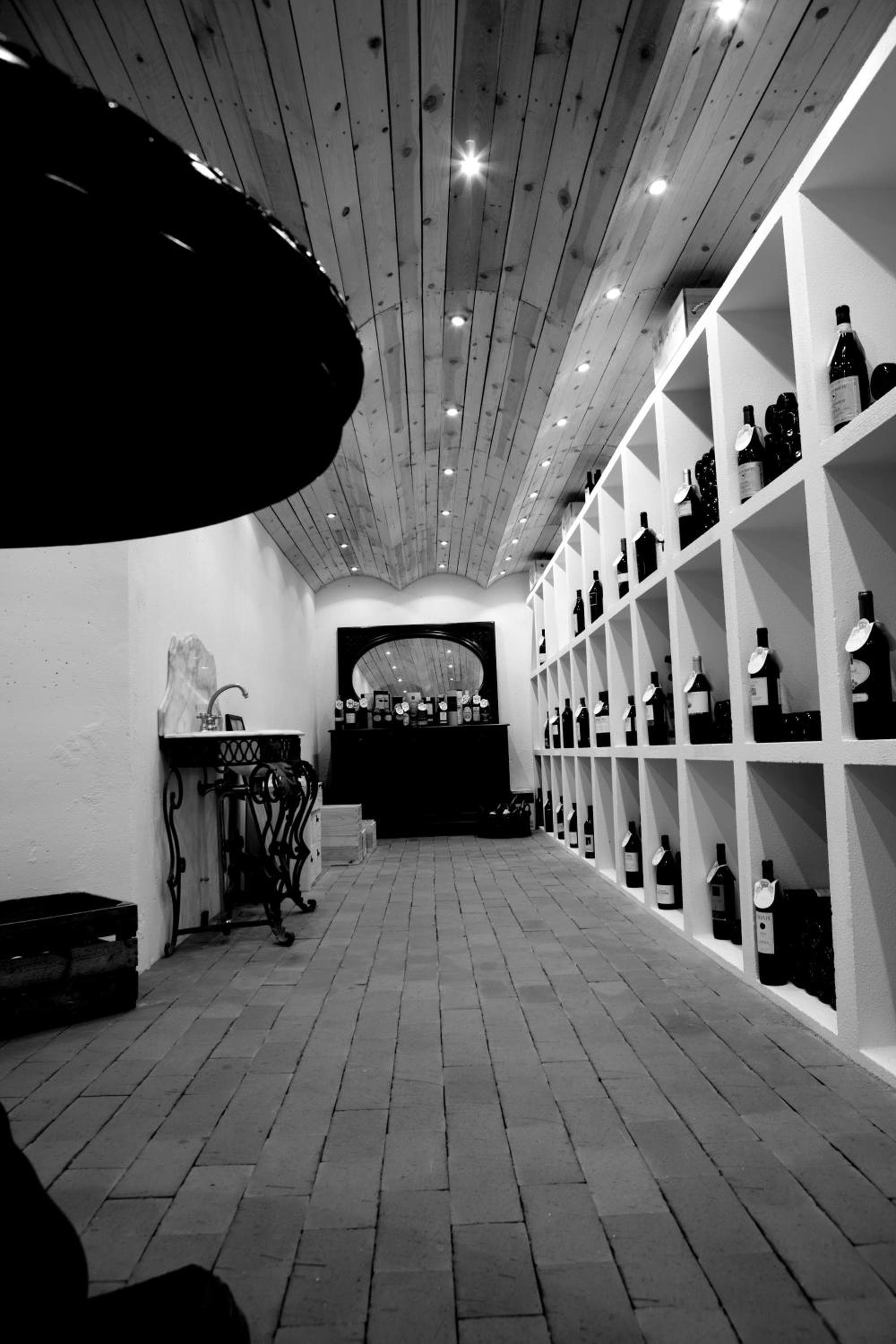 Montra Odder Parkhotel photo 6