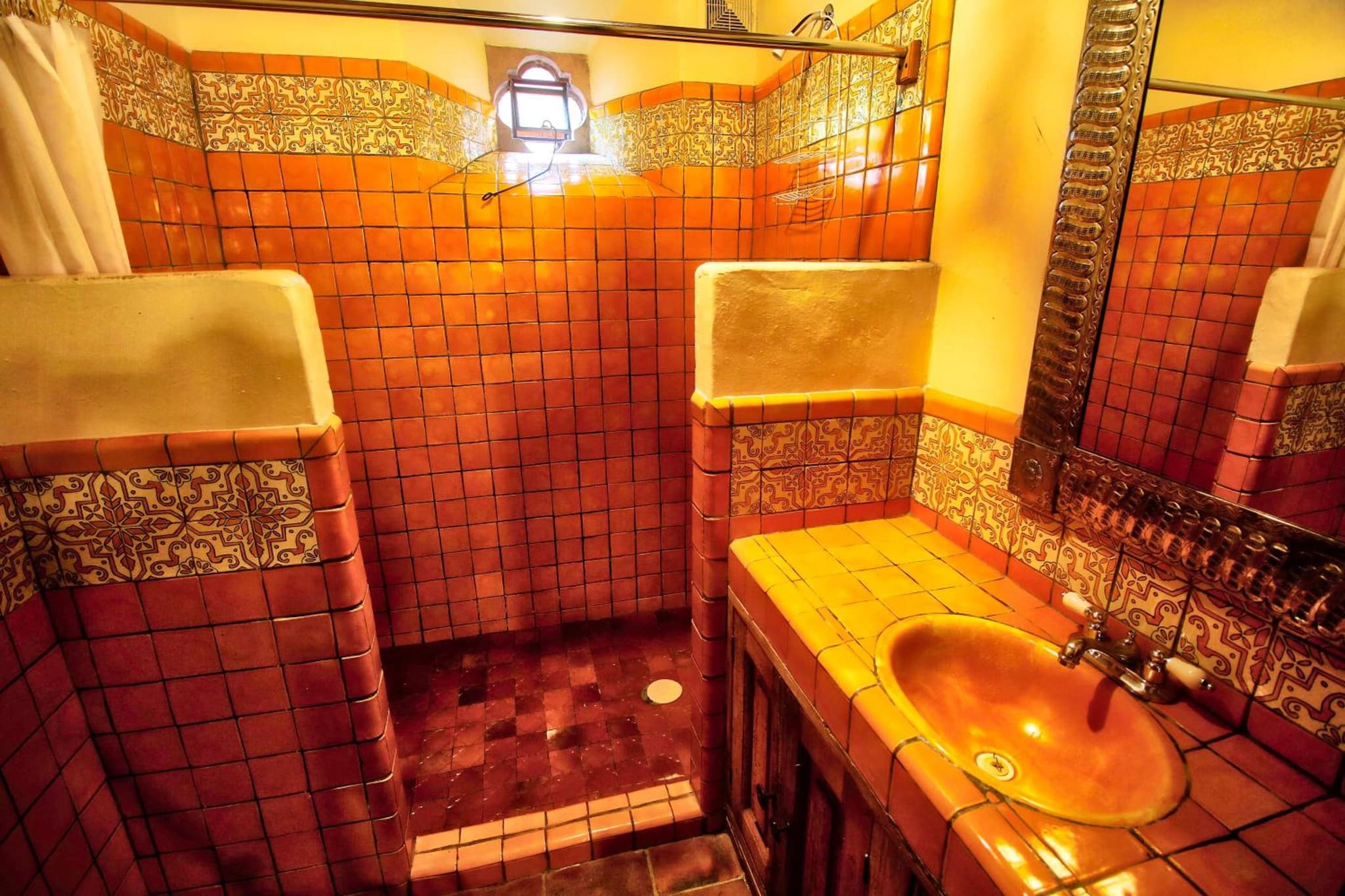 Hotel Casa Encantada photo 3