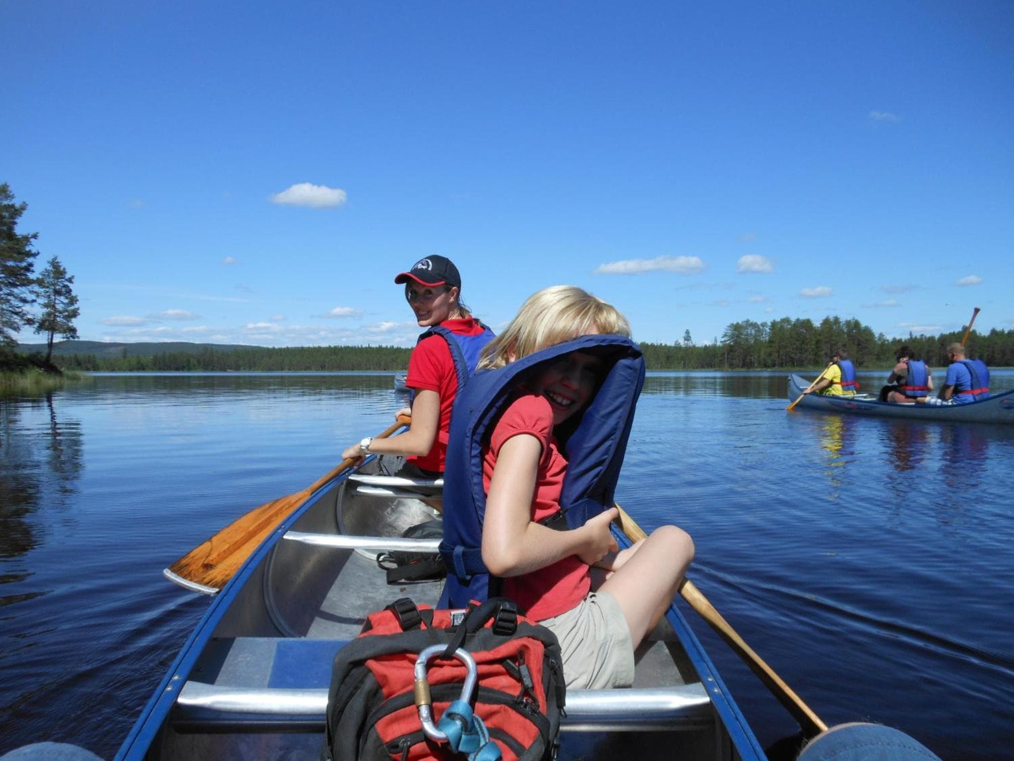 Johannisholm Adventure photo 7