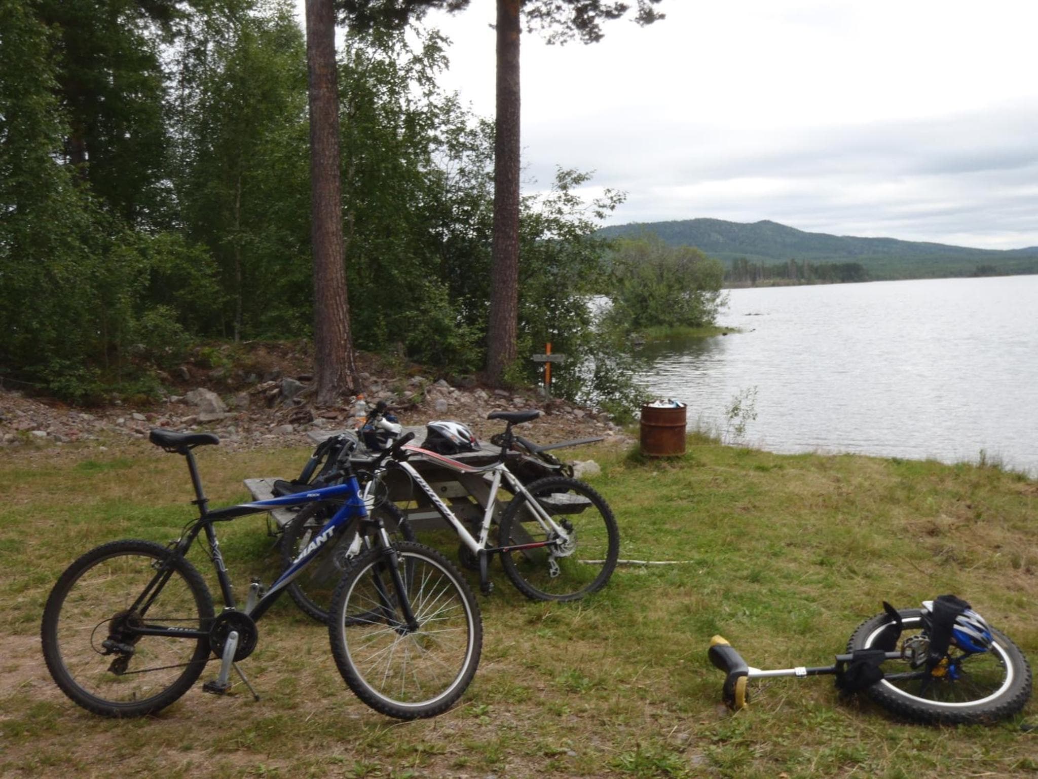 Johannisholm Adventure photo 5