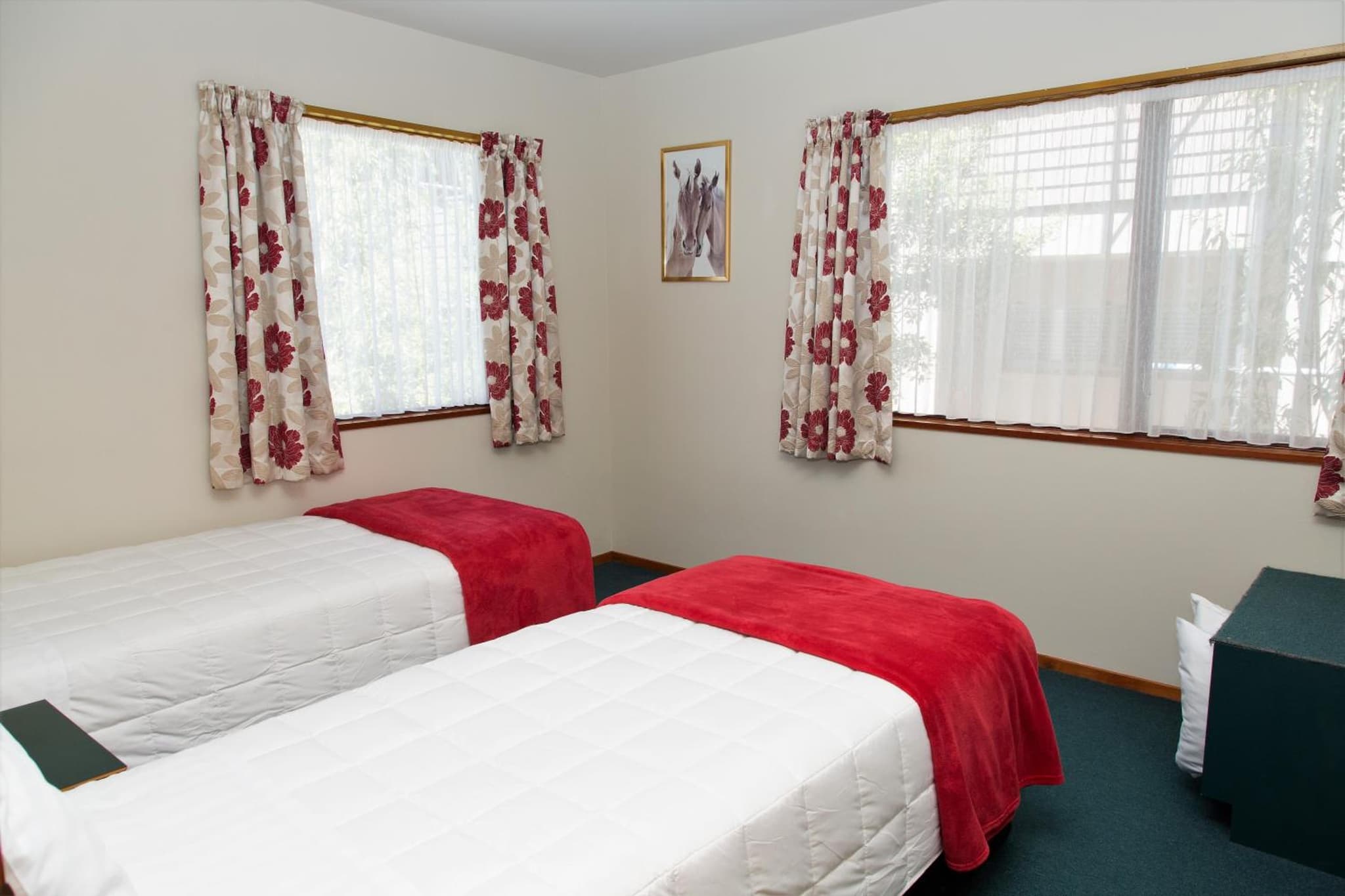 Aspen Lodge Motel photo 2