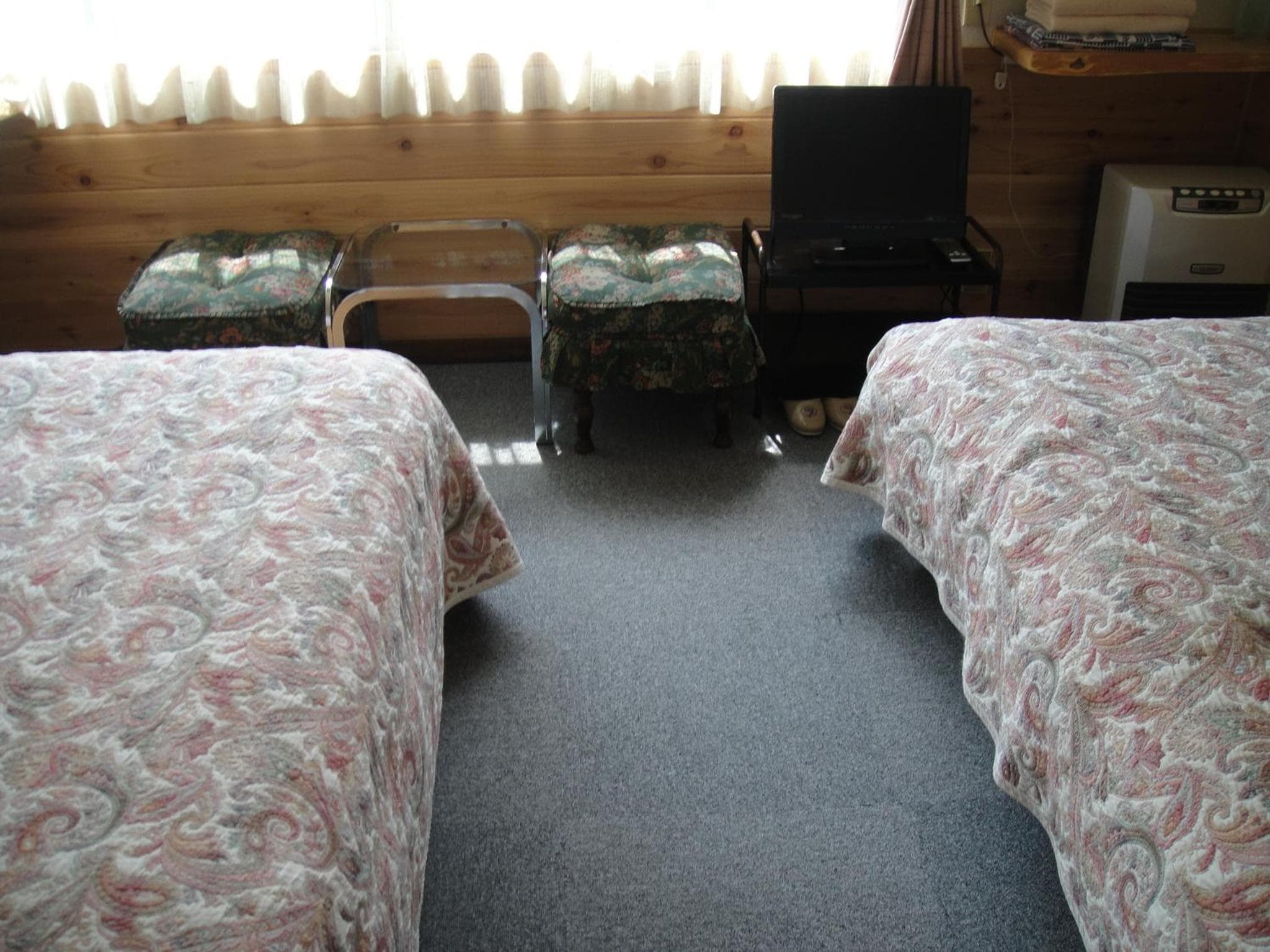 Turtle Inn Nikko photo 8