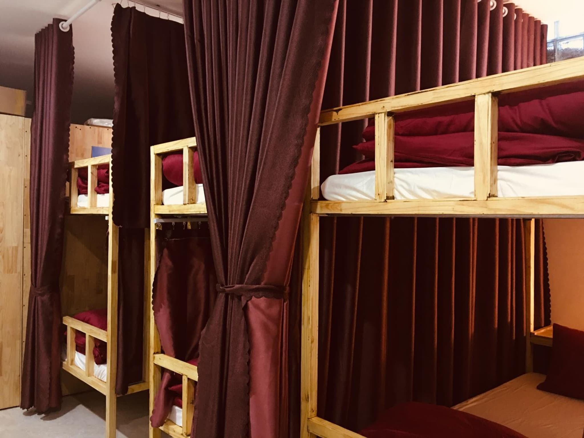 Starhill Hotel photo 2