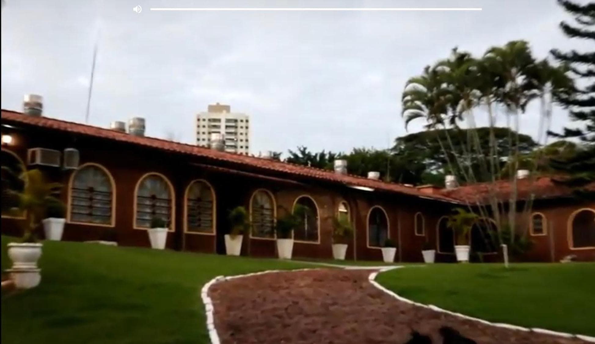 Hostel SLG photo 6