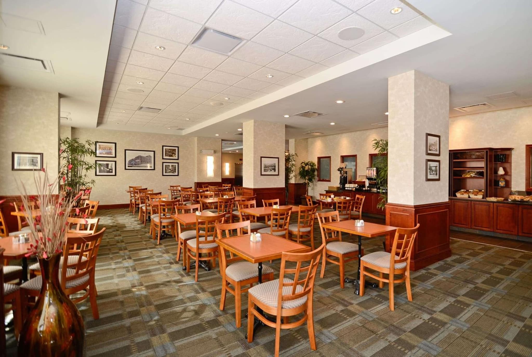 Chateau Saint John Trademark Collection by Wyndham photo 3