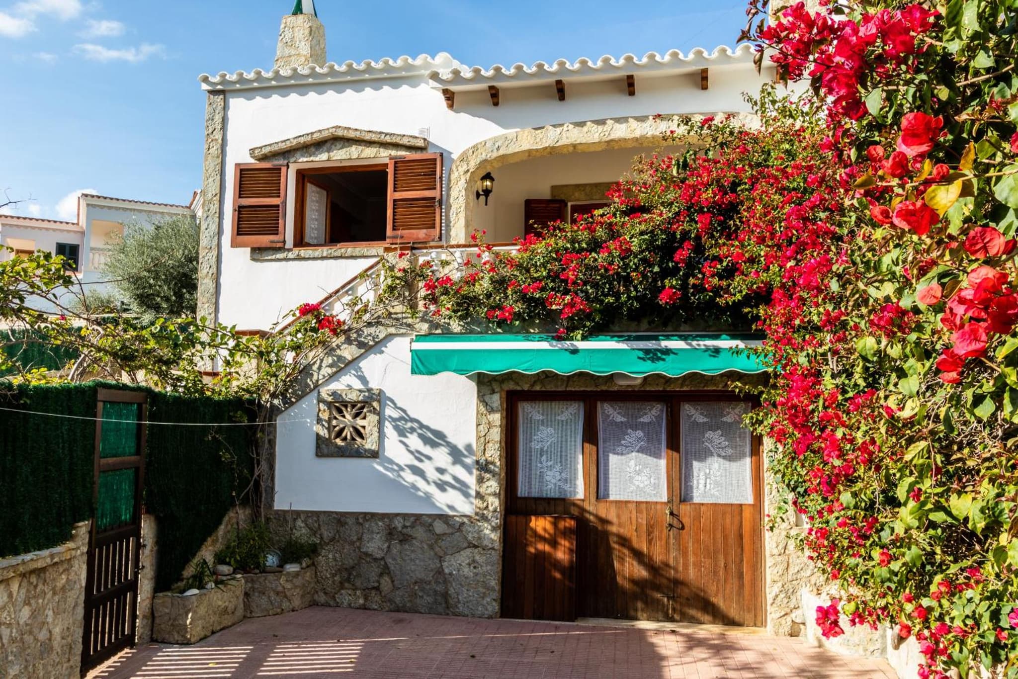 Chalet Joan i Nuria By homevillas360 photo 5