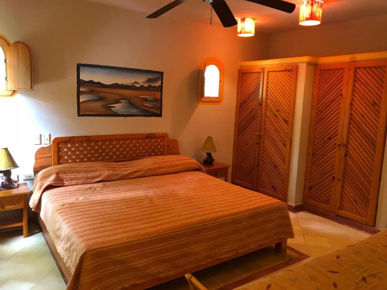 Hotel - Residencial Madrugada photo 7